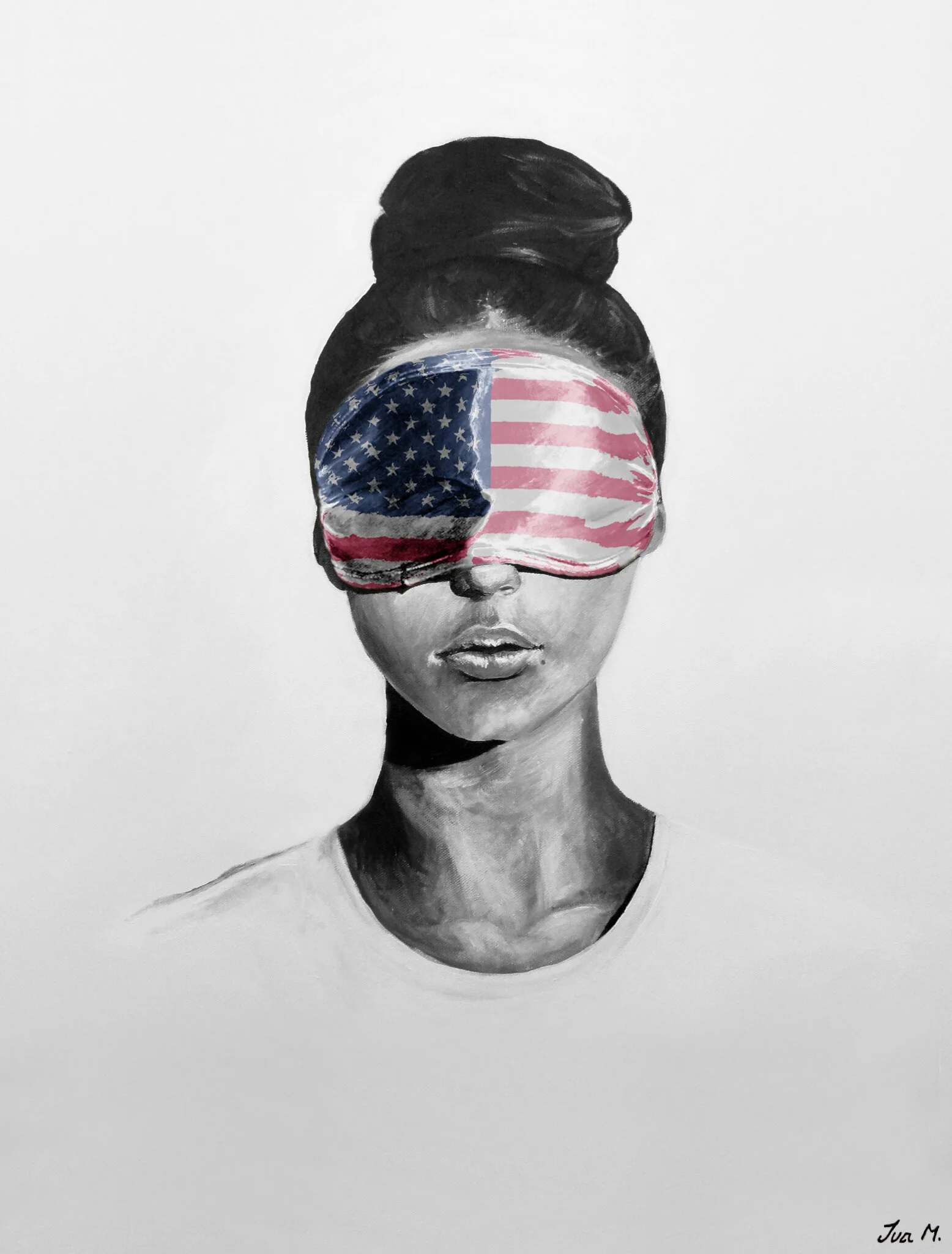 1-USA.jpg