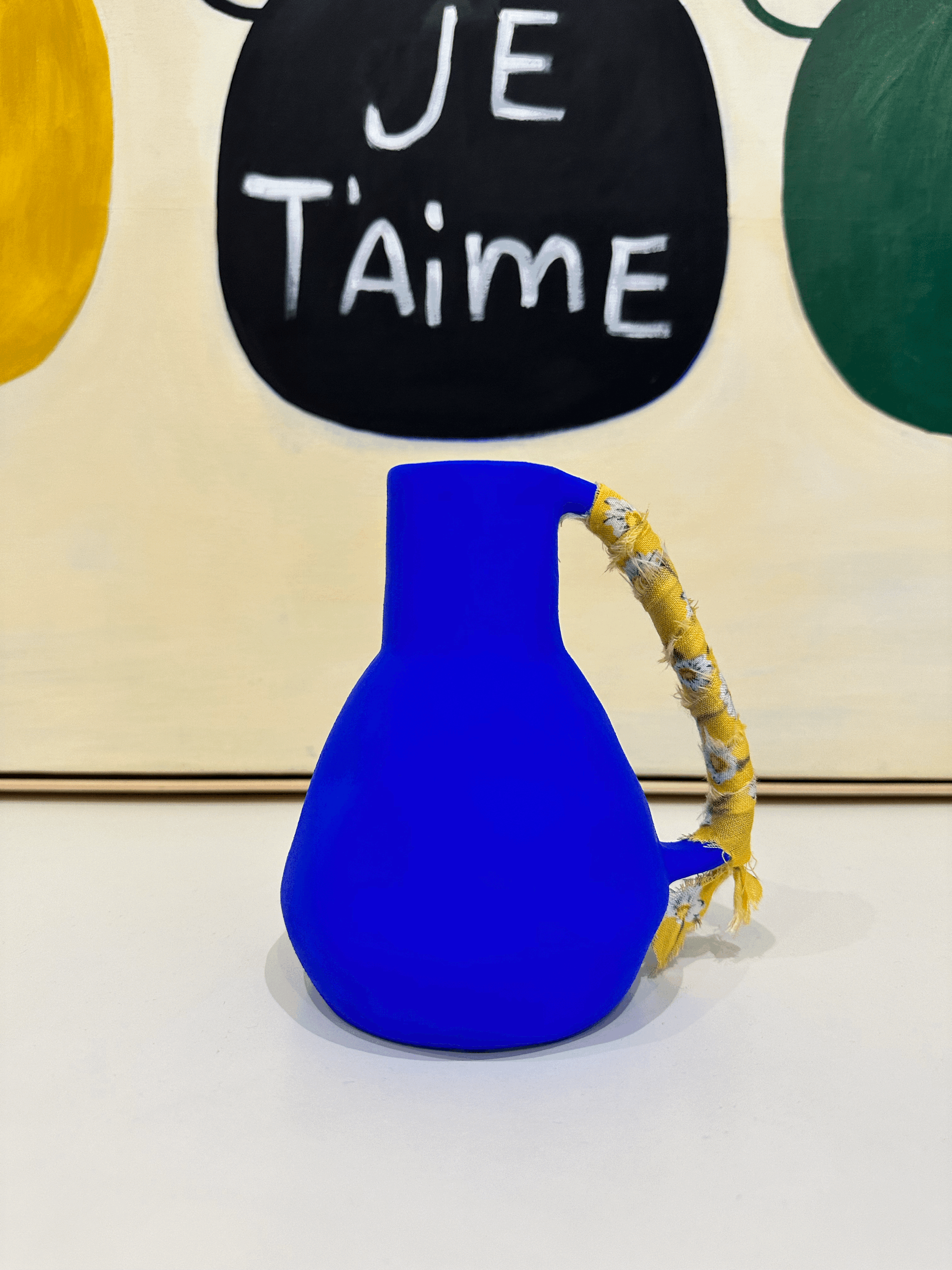 tempImageGNi86J.gif