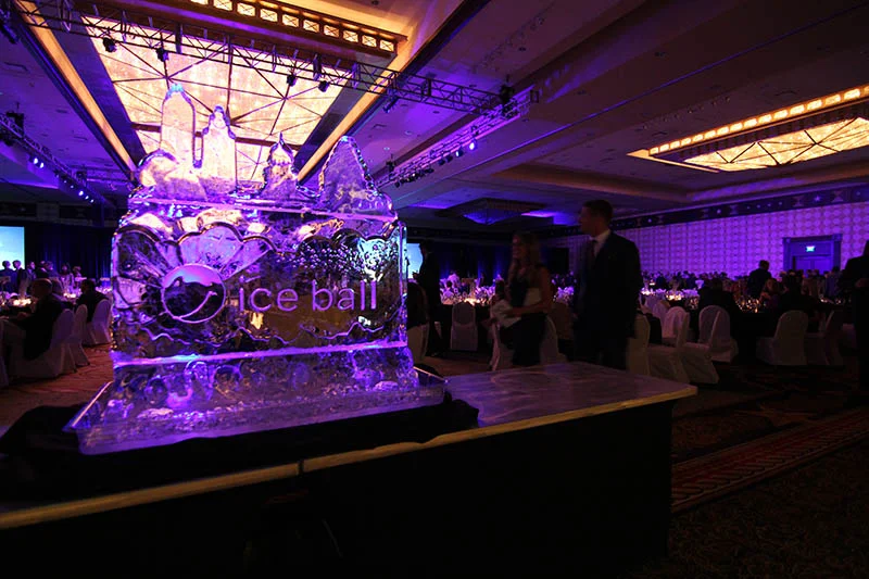 iceball3.jpg