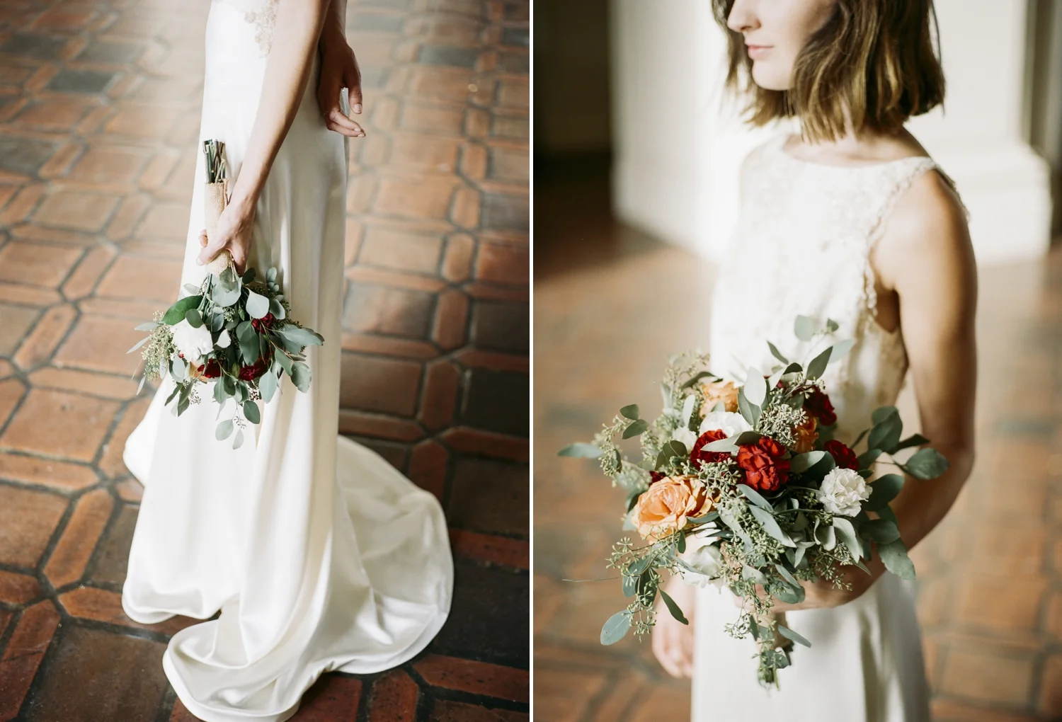lee-lim gowns styled shoot 8.jpg