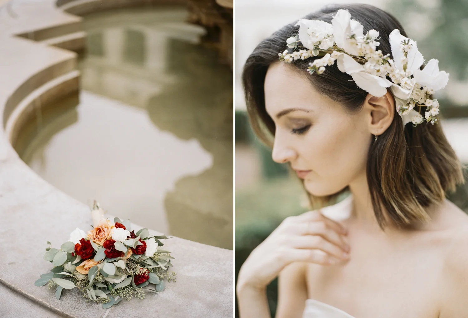 lee-lim gowns styled shoot 15.jpg