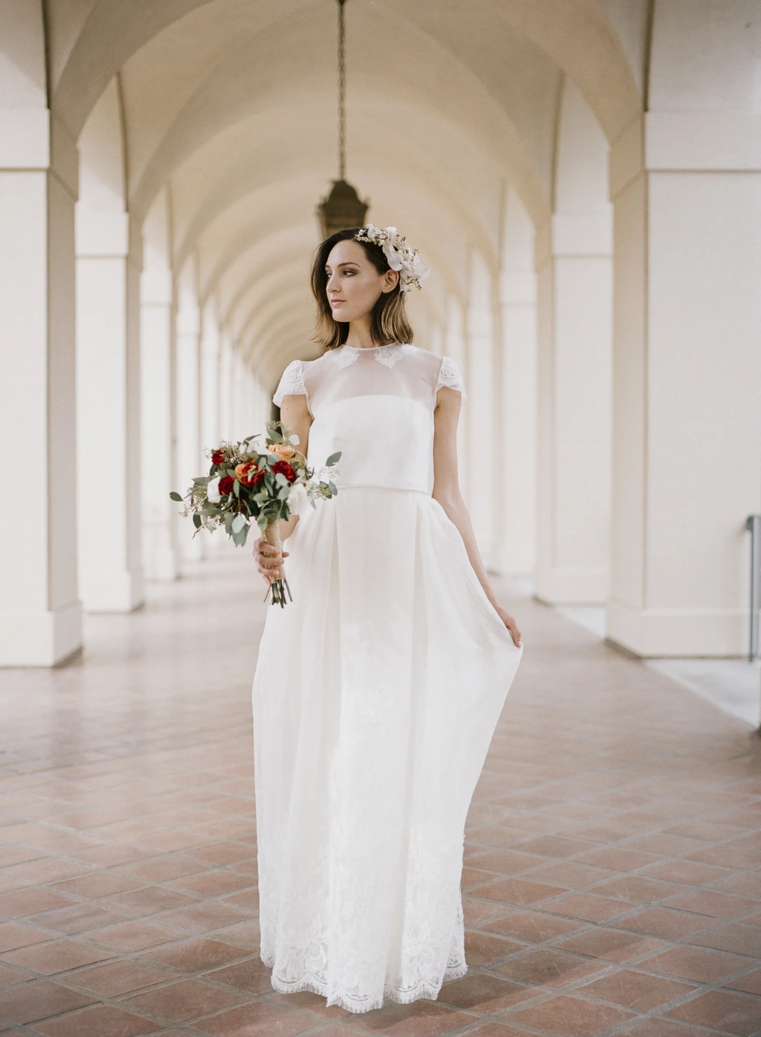 lee-lim gowns styled shoot 30.jpg