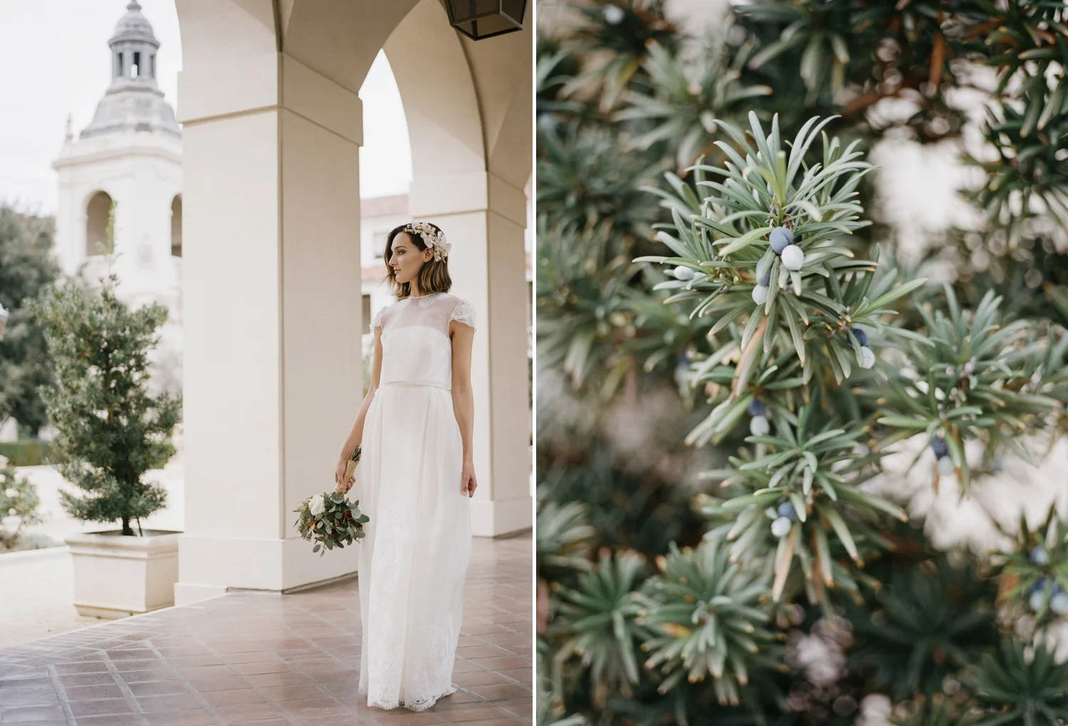 lee-lim gowns styled shoot 36.jpg
