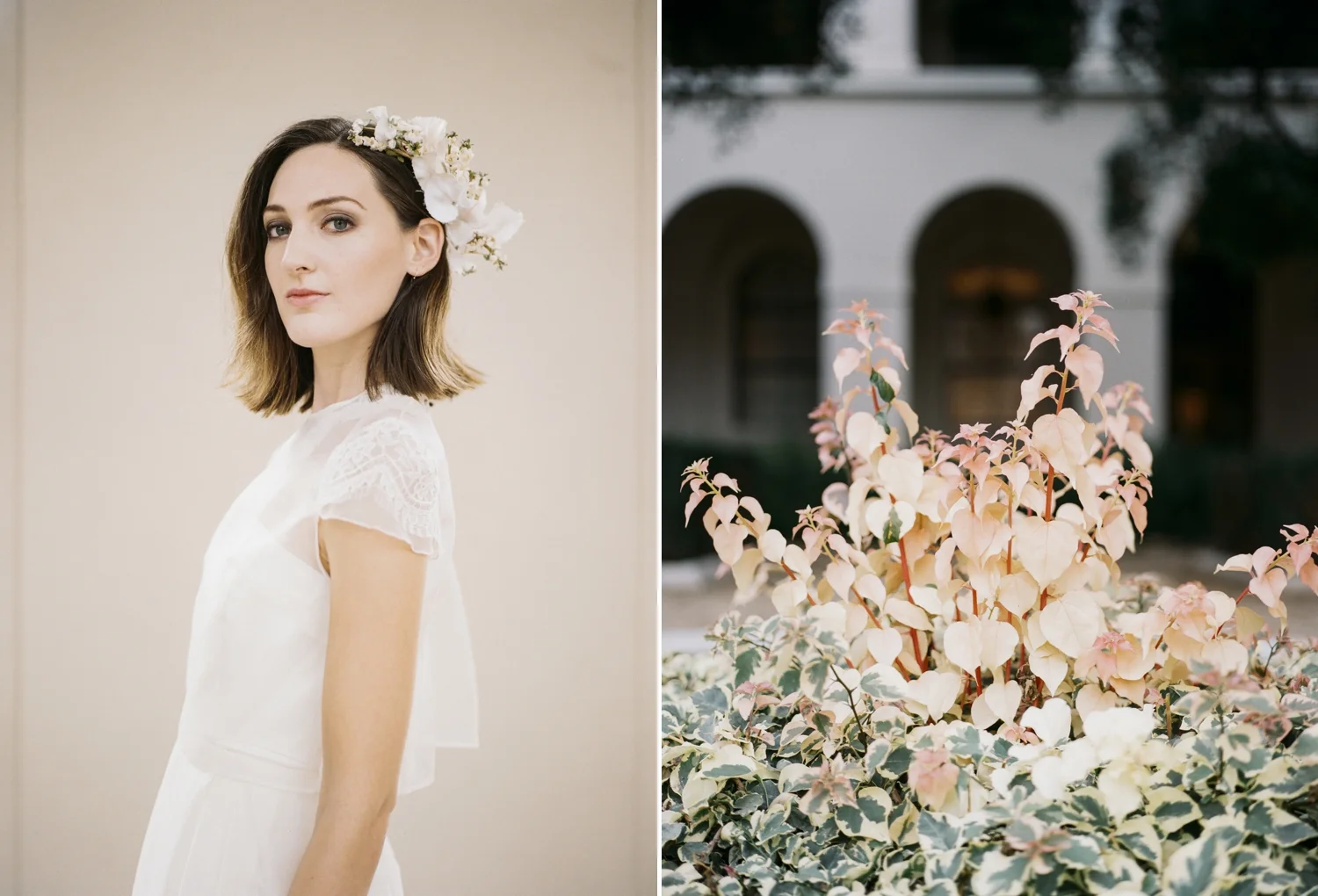lee-lim gowns styled shoot 39.jpg