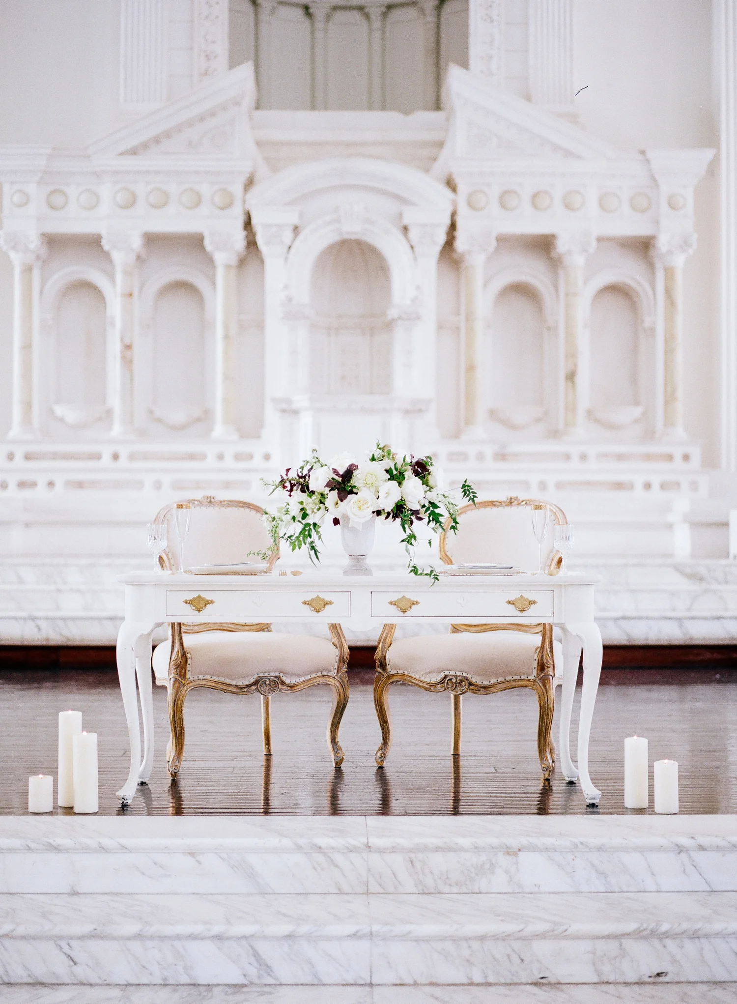 inspiration vibiana styled shoot 1.jpg