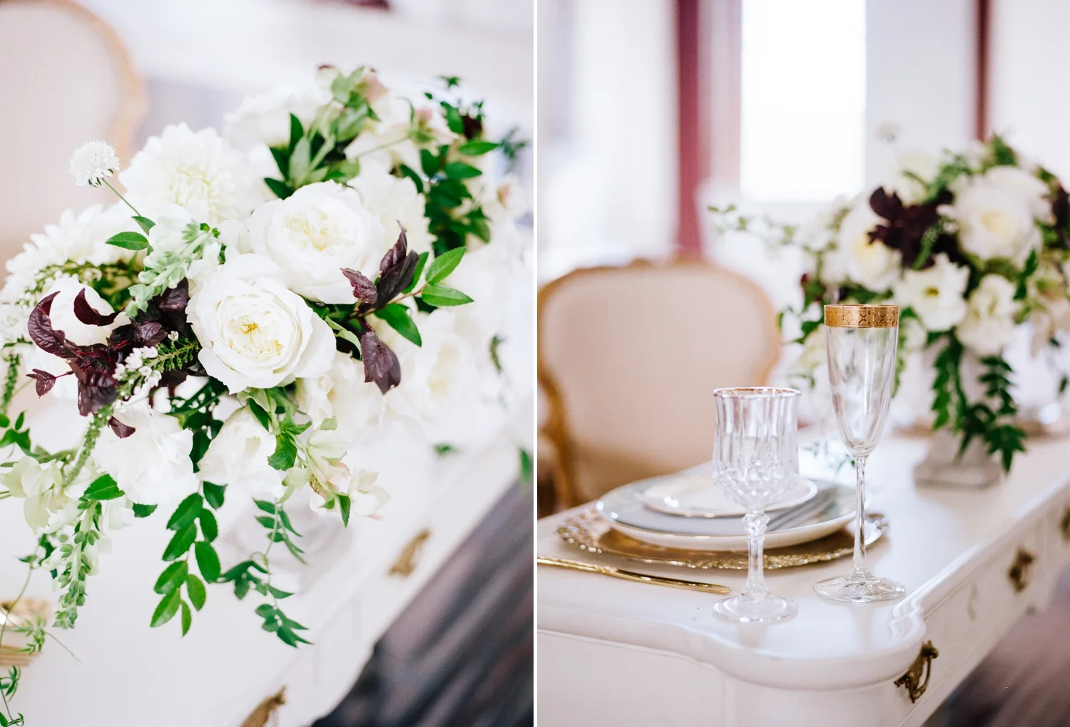 inspiration vibiana styled shoot 6.jpg