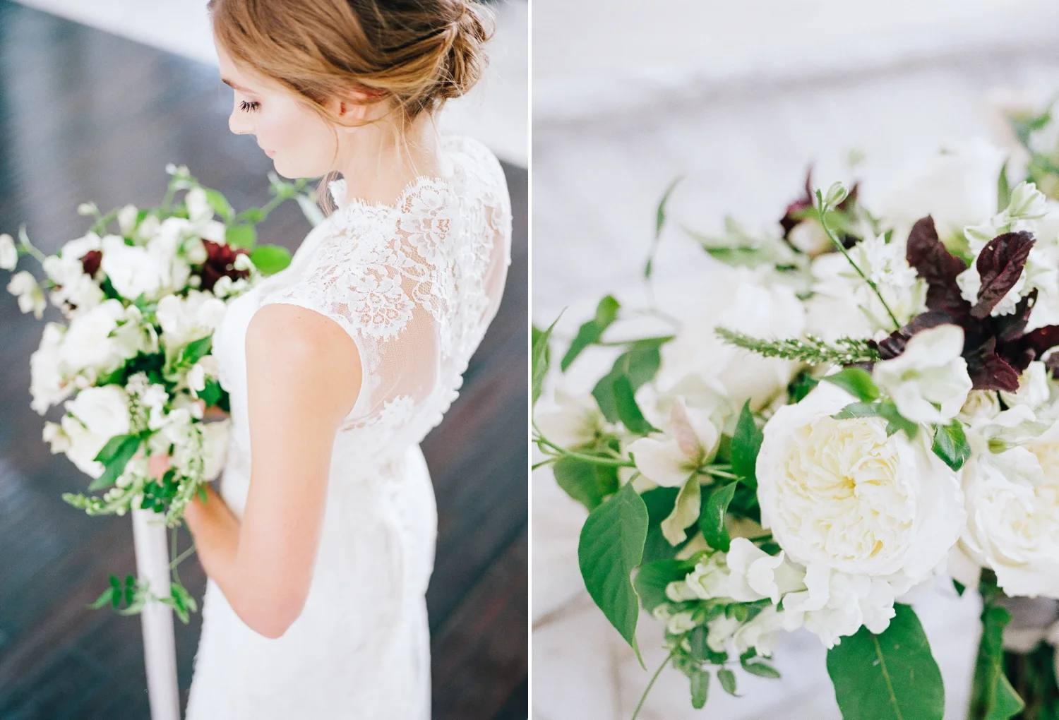 inspiration vibiana styled shoot 10.jpg