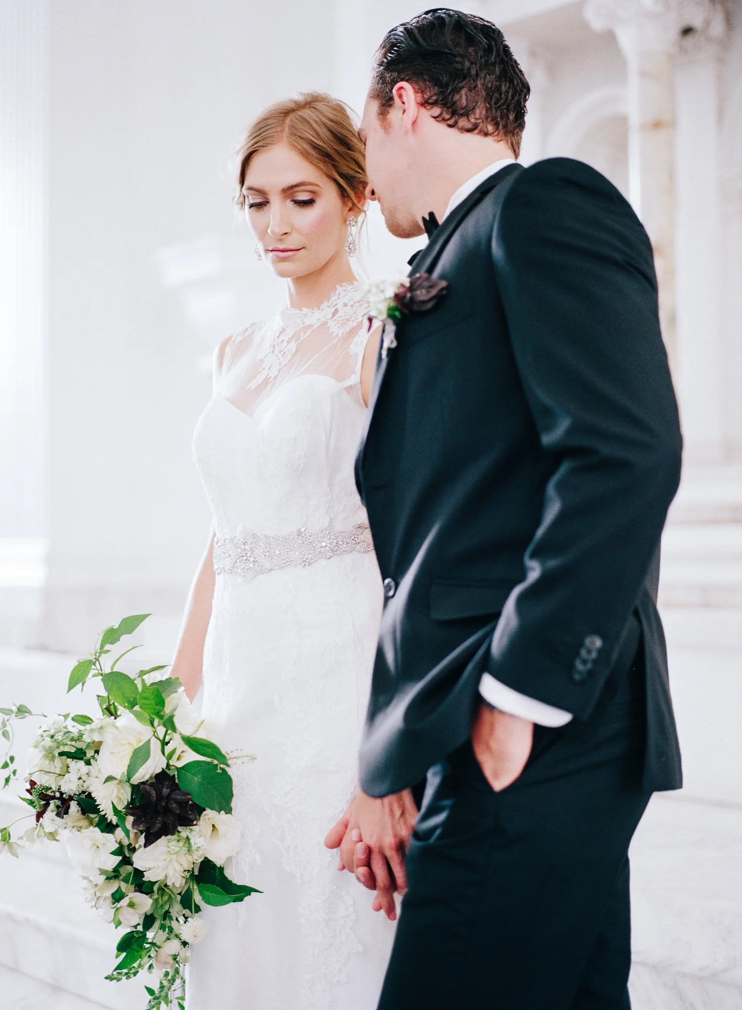 inspiration vibiana styled shoot 11.jpg