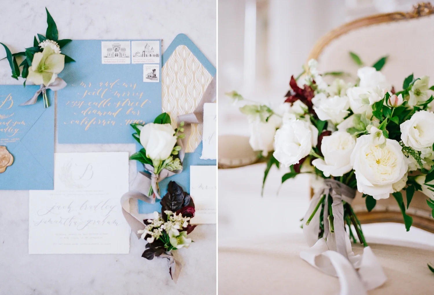 inspiration vibiana styled shoot 16.jpg