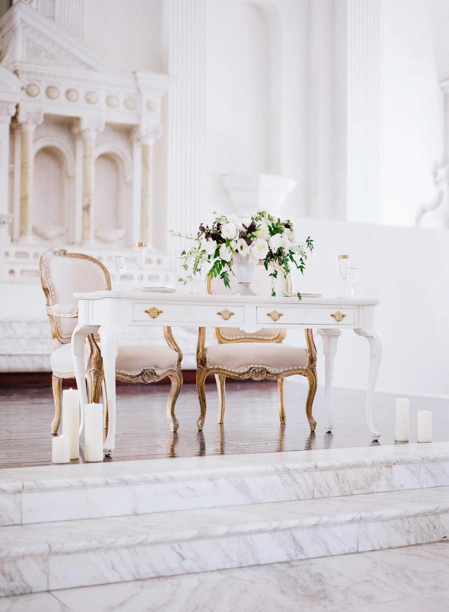 inspiration vibiana styled shoot 18.jpg