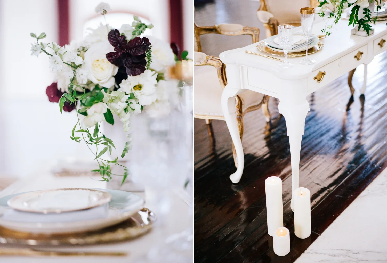 inspiration vibiana styled shoot 21.jpg
