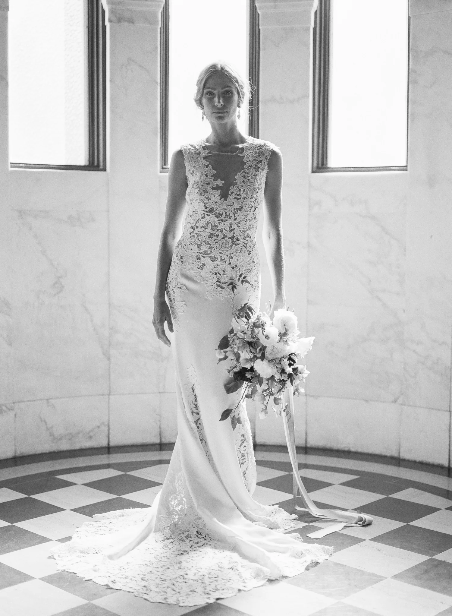 inspiration vibiana styled shoot 26.jpg