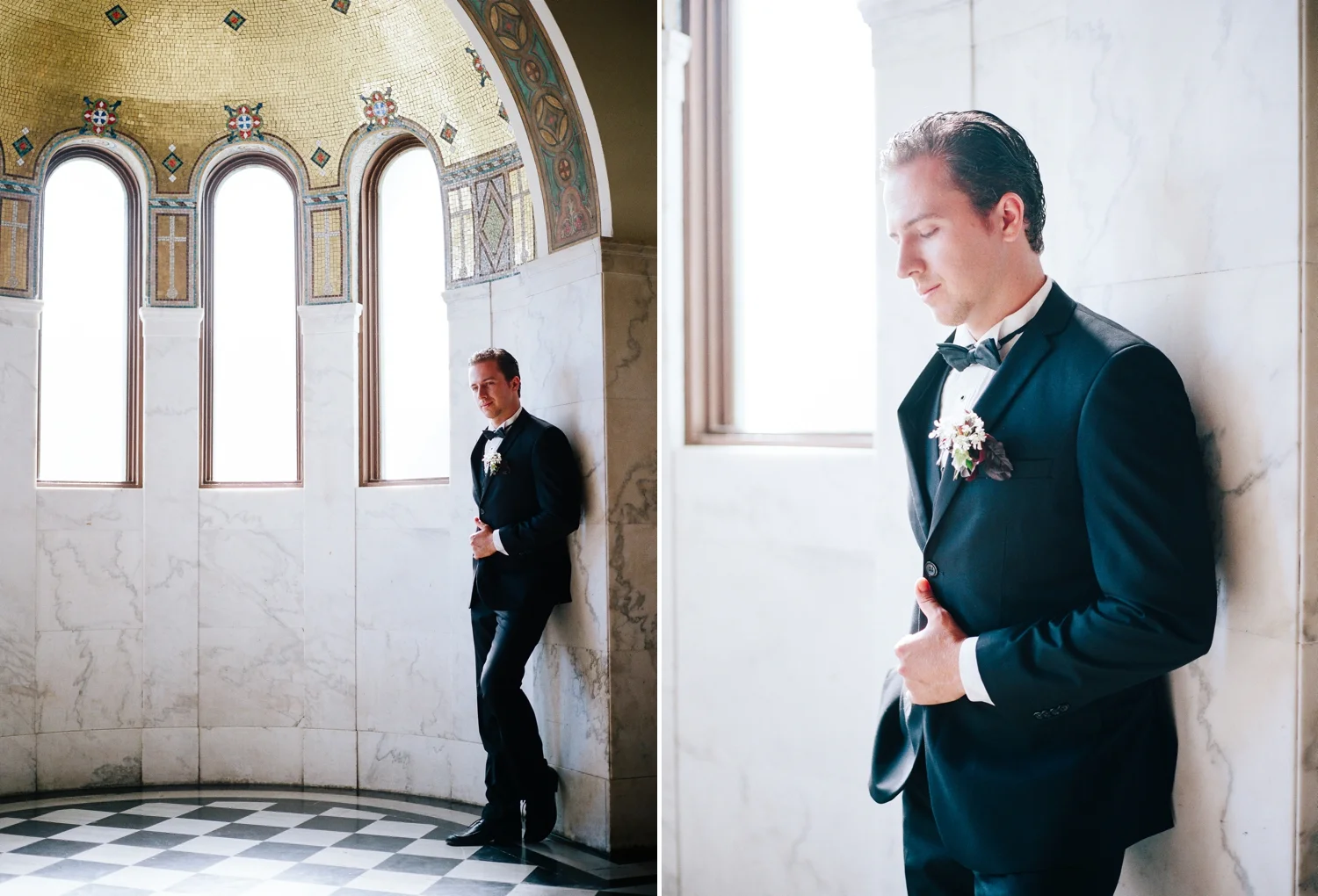 inspiration vibiana styled shoot 31.jpg