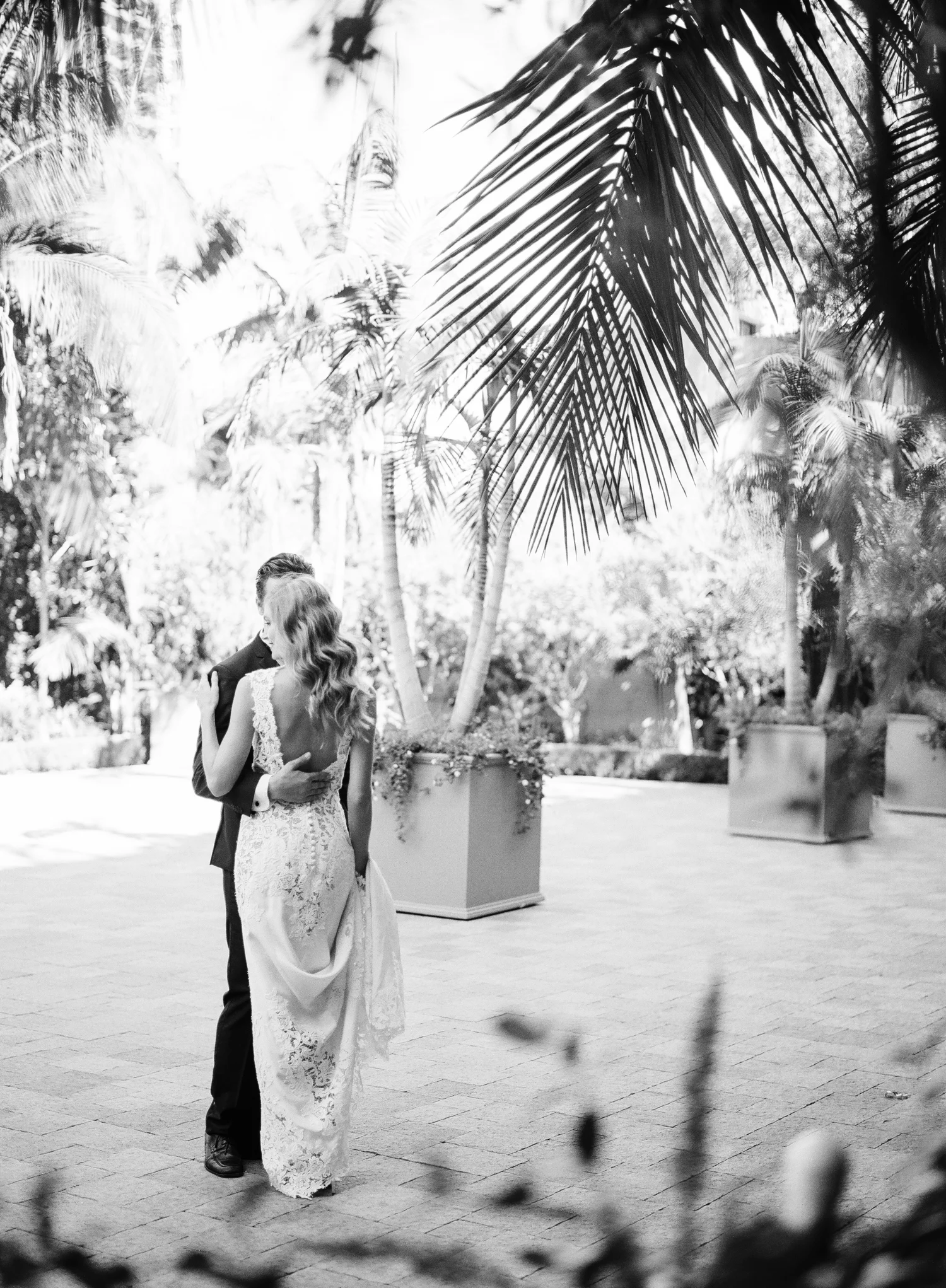inspiration vibiana styled shoot 37.jpg