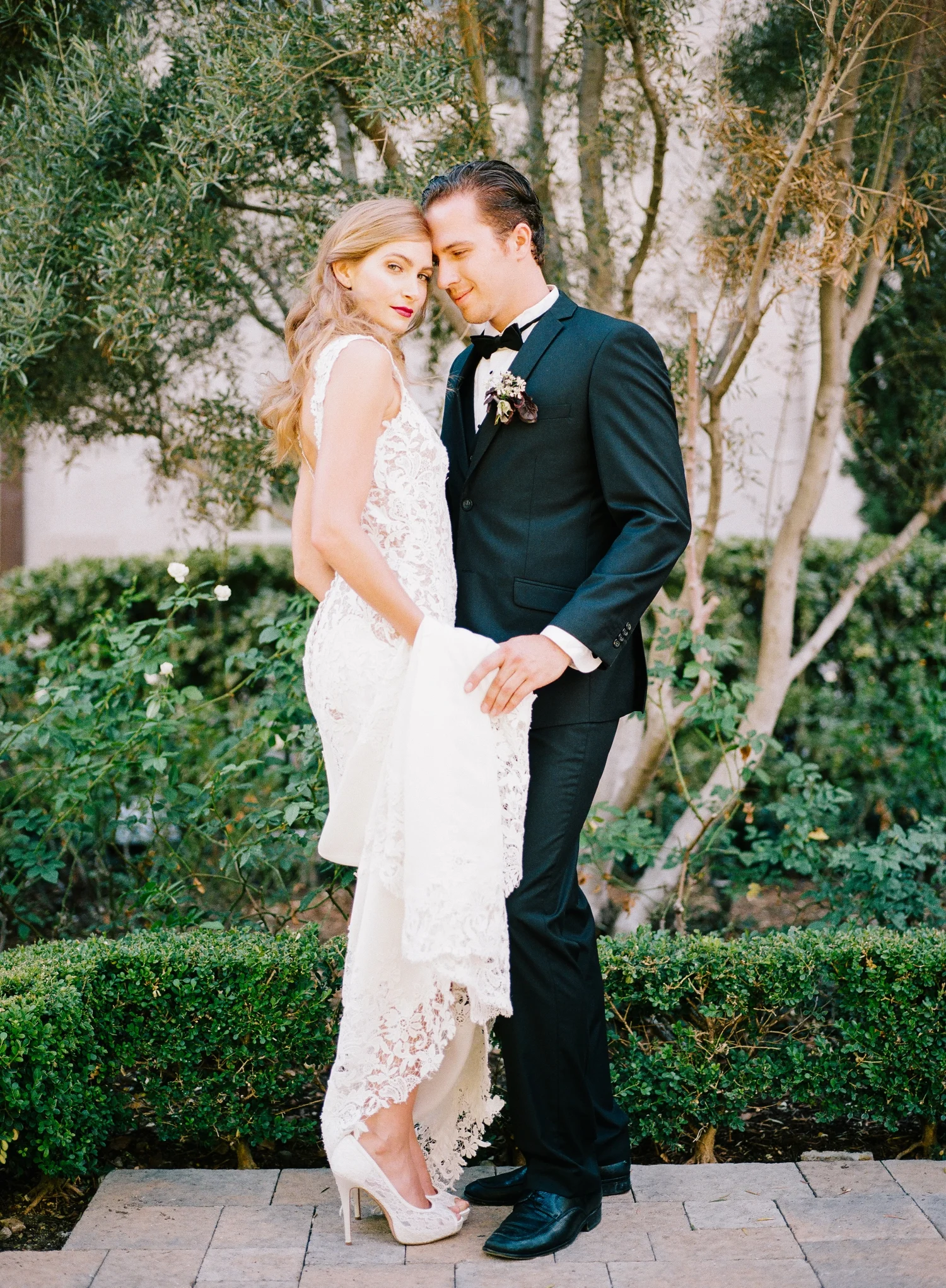inspiration vibiana styled shoot 36.jpg