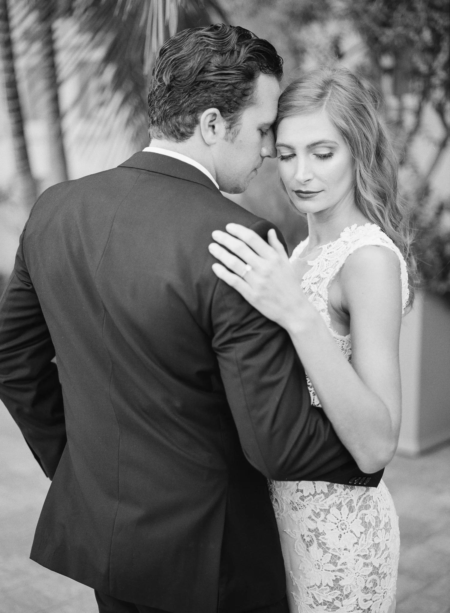 inspiration vibiana styled shoot 40.jpg