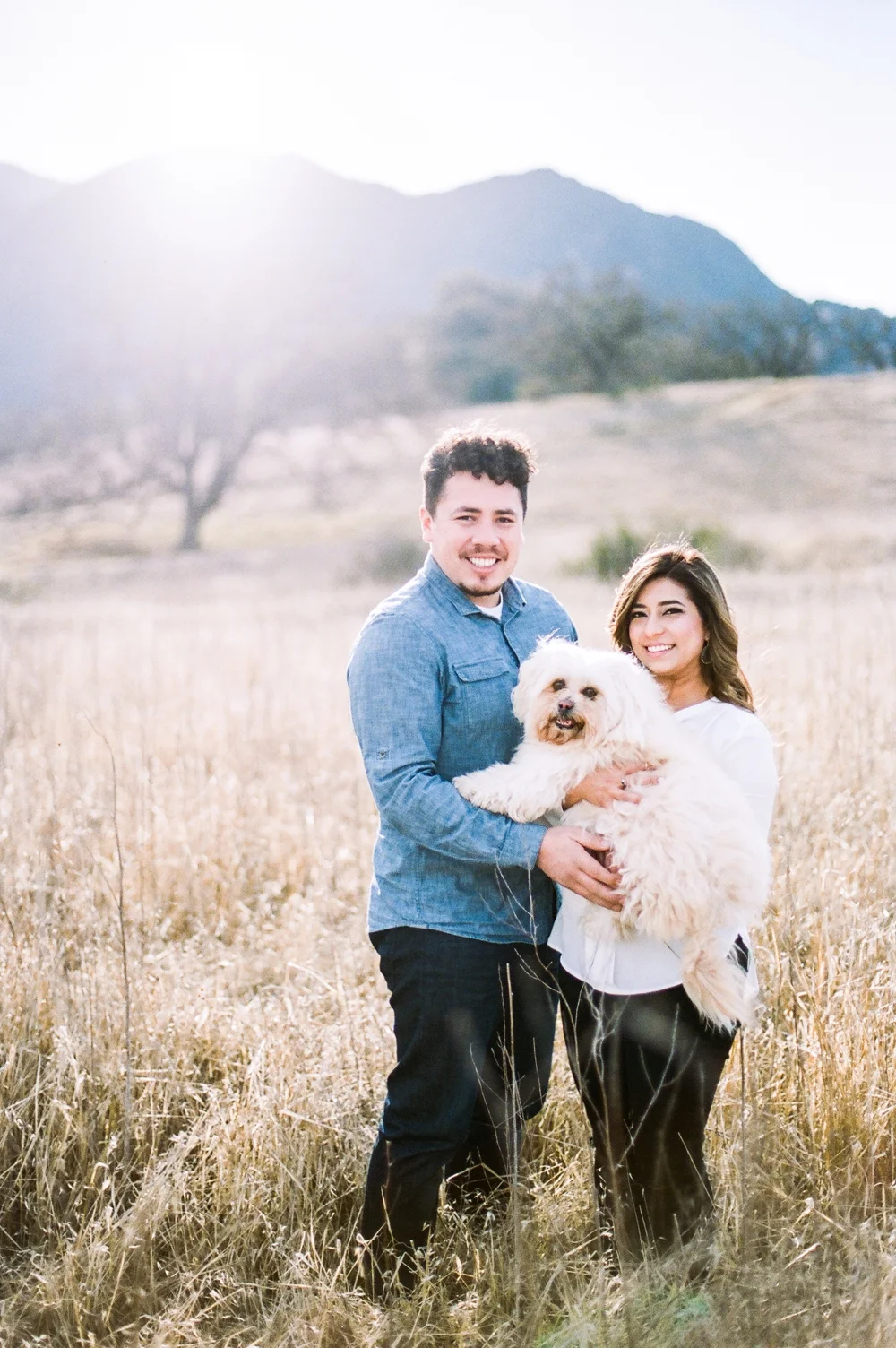 malibu engagement anna and greg 10.jpg