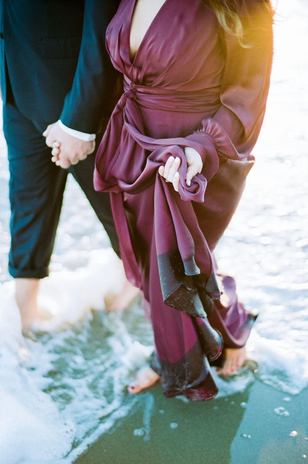 malibu engagement anna and greg 15.jpg