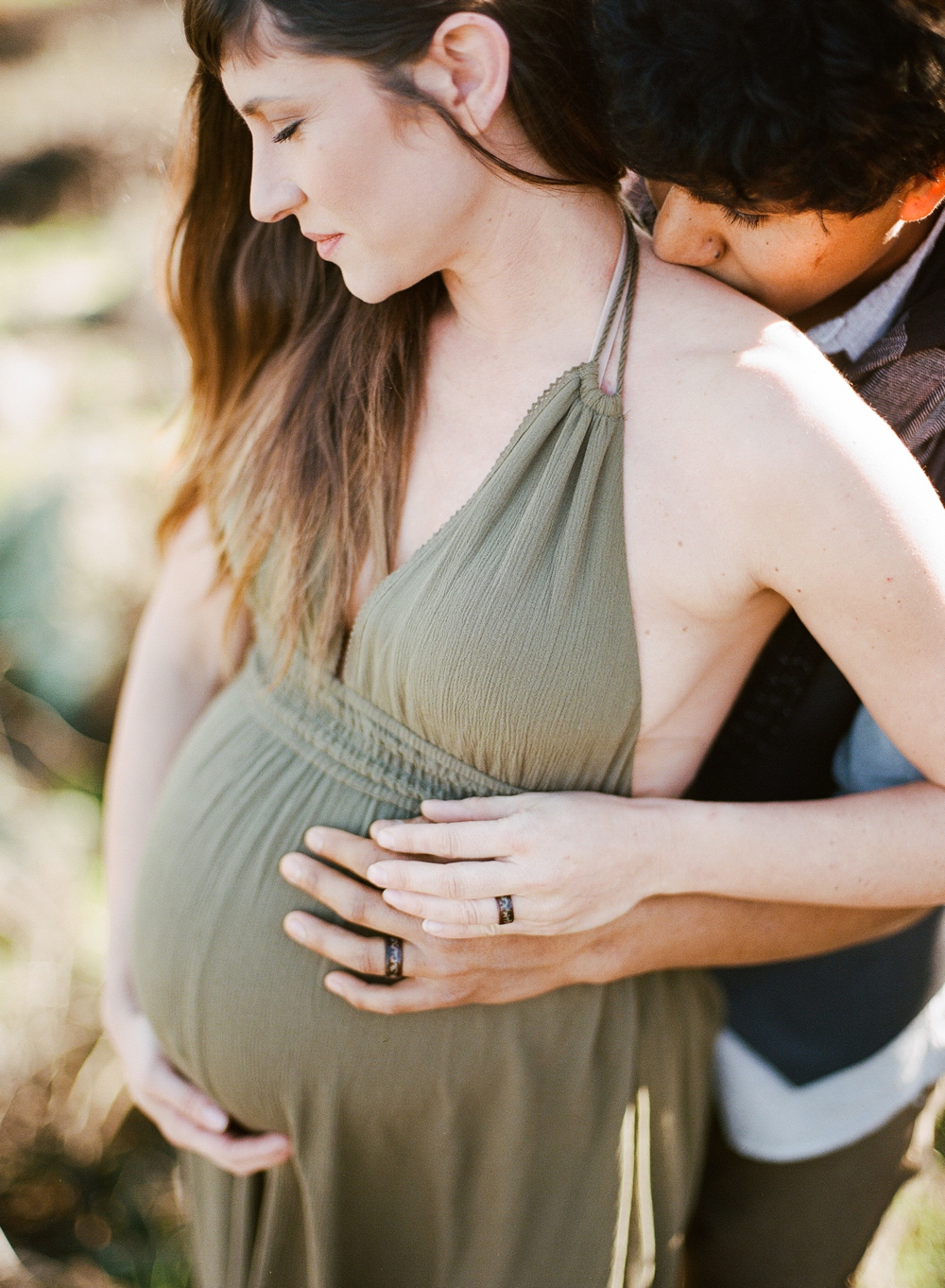 bonelli park maternity czar goss photo hope and aron 4.jpg