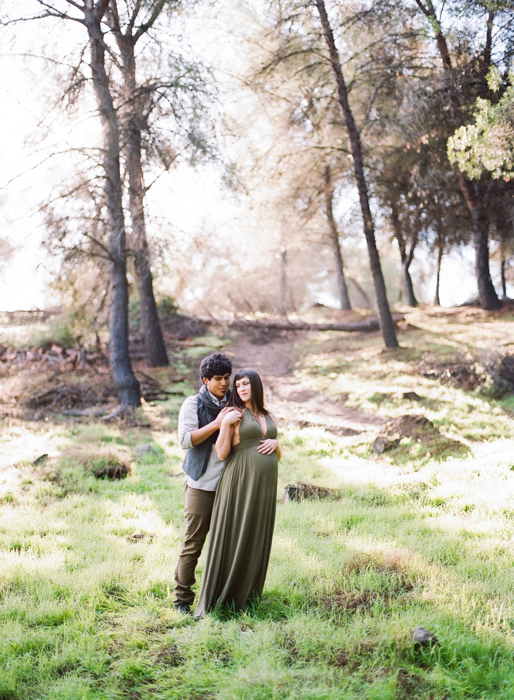 bonelli park maternity czar goss photo hope and aron 9.jpg