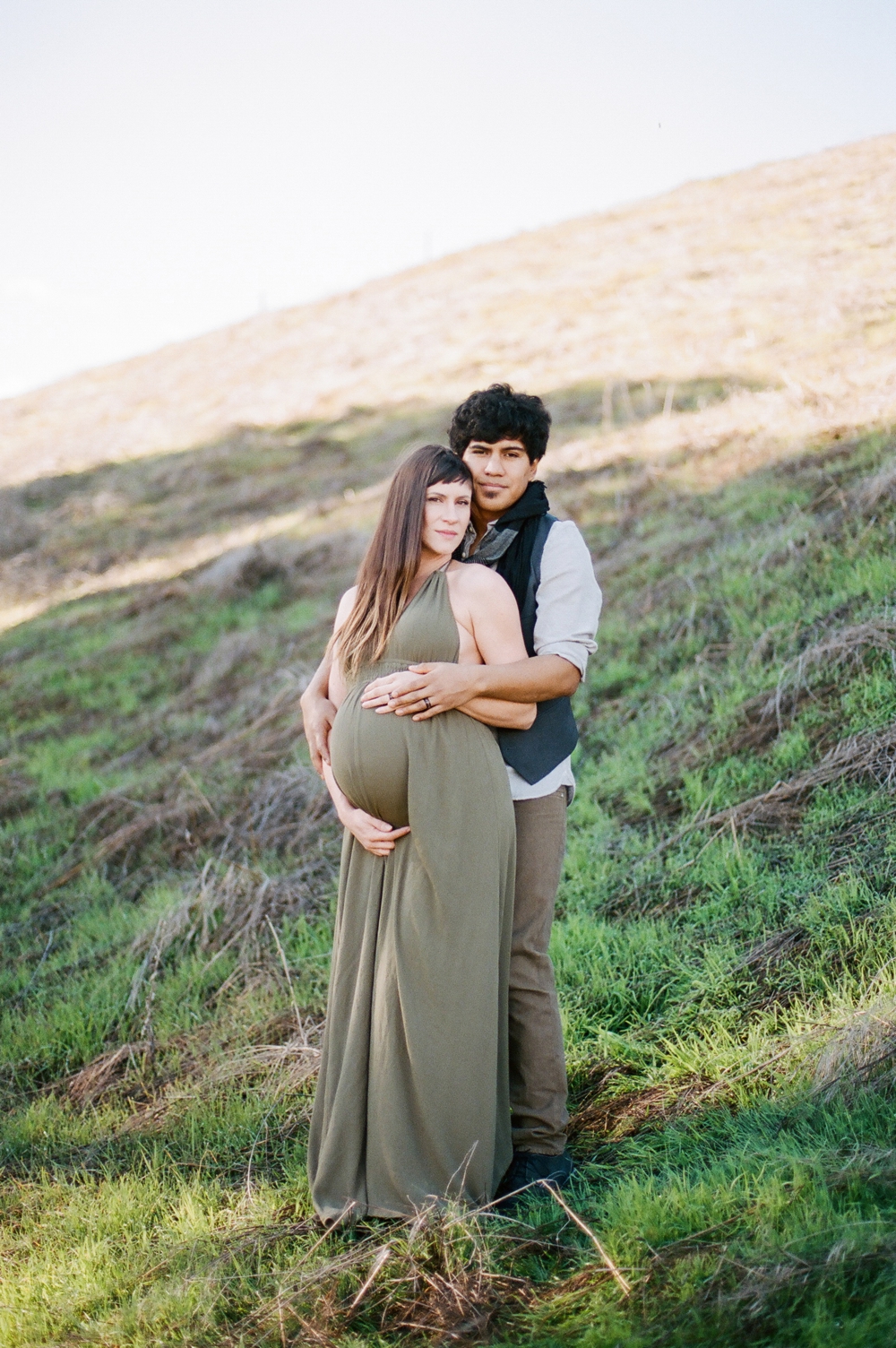 bonelli park maternity czar goss photo hope and aron 10.jpg