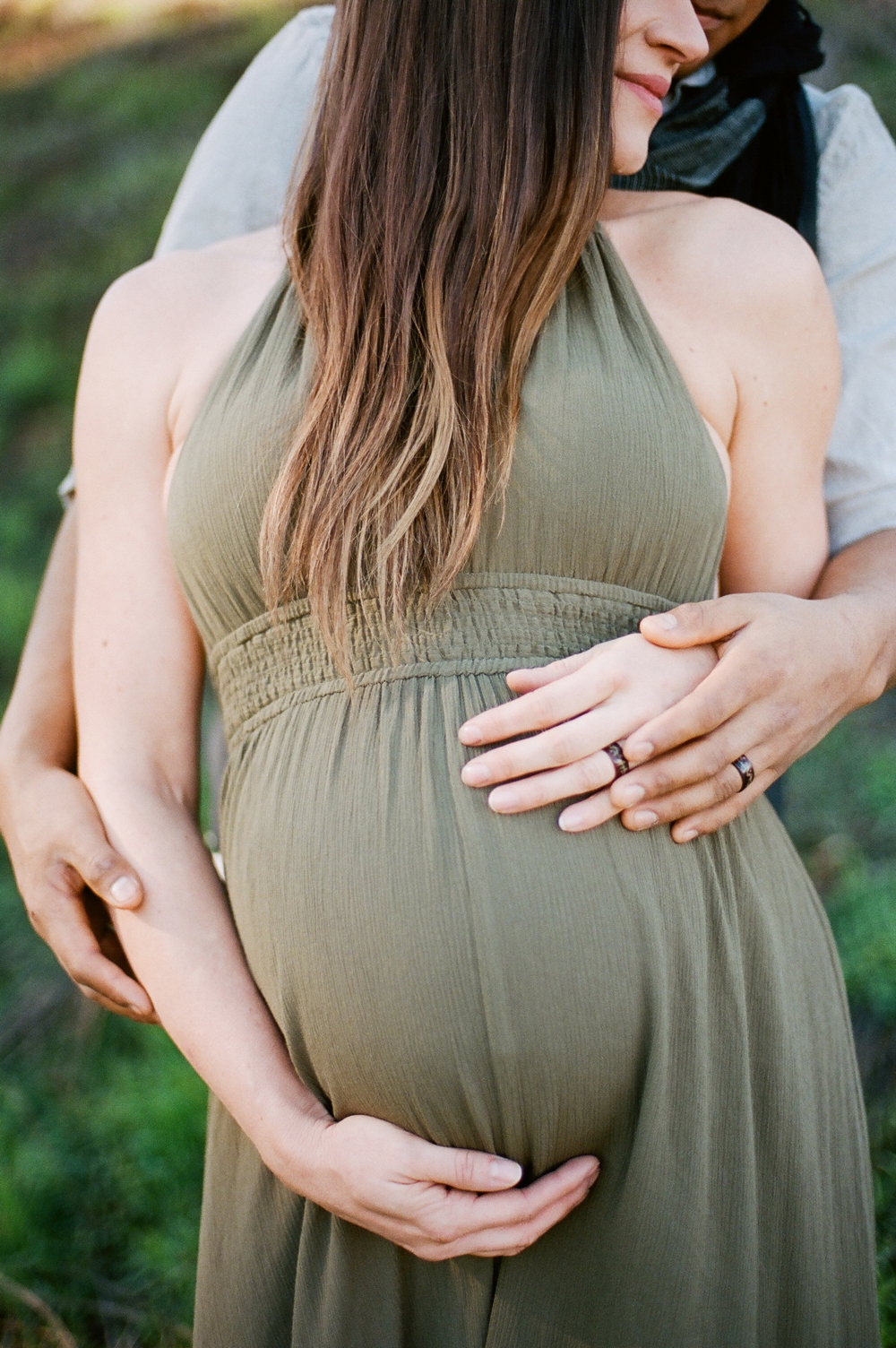 bonelli park maternity czar goss photo hope and aron 11.jpg