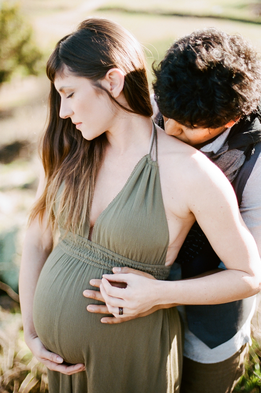 bonelli park maternity czar goss photo hope and aron 15.jpg