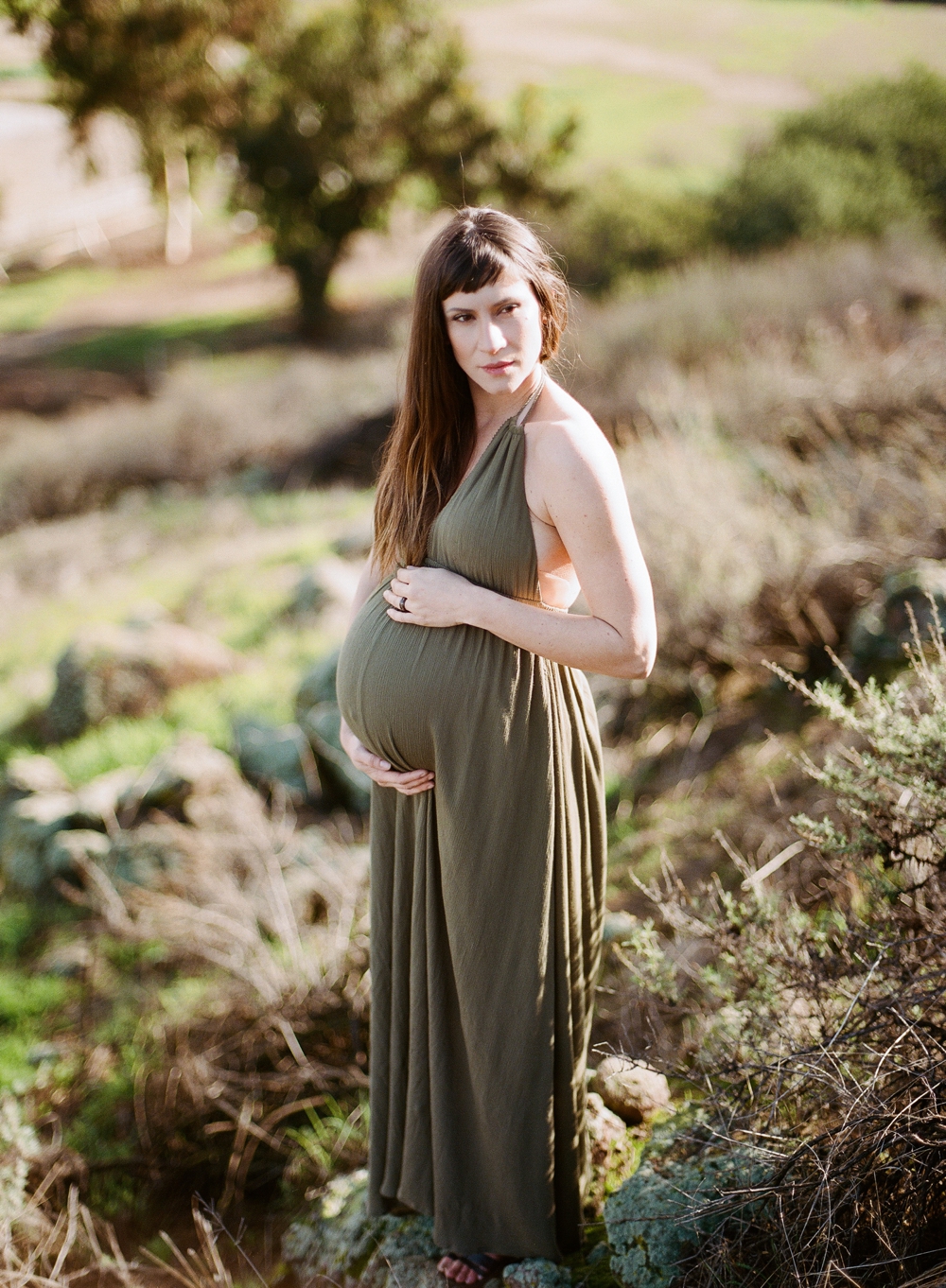 bonelli park maternity czar goss photo hope and aron 17.jpg