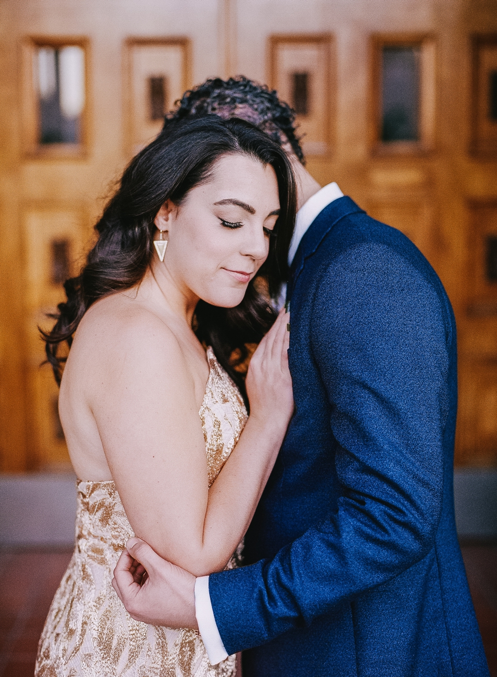 ebell of long beach engagement maral and ara 18.jpg