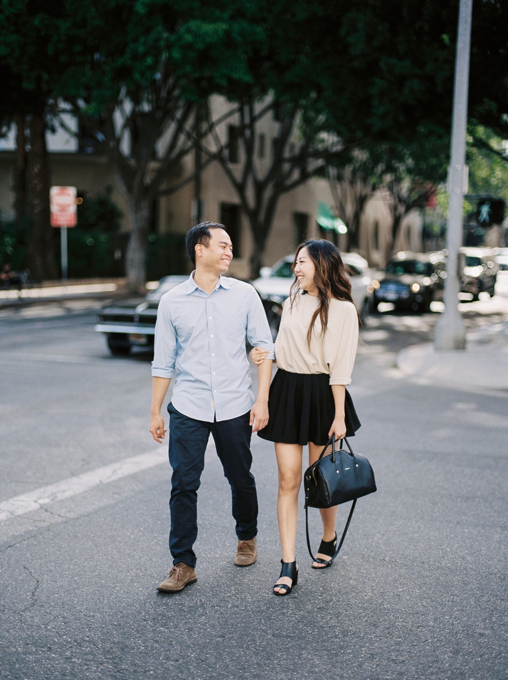 pasadena engagement photography czar goss 2.jpg