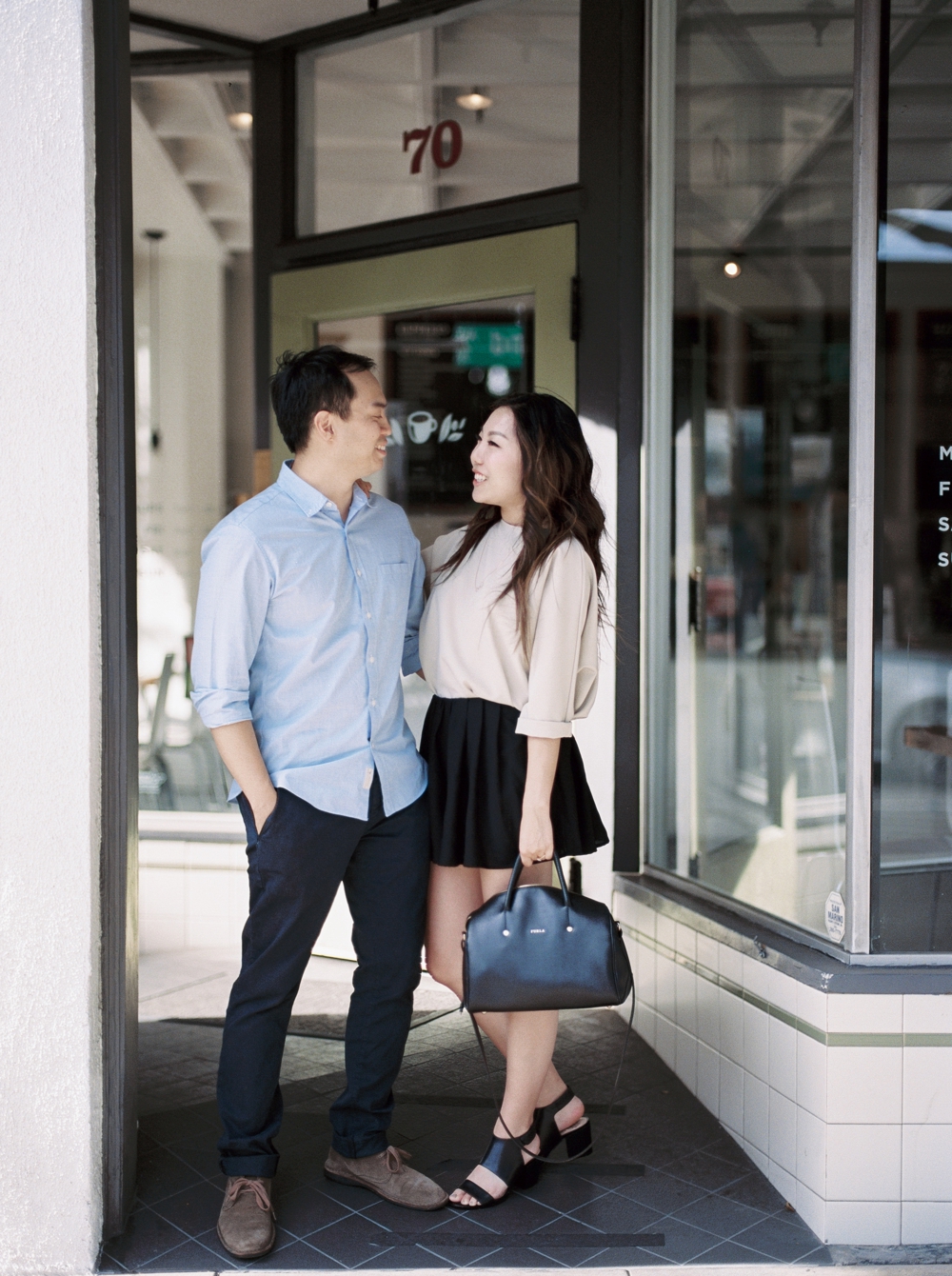 pasadena engagement photography czar goss 4.jpg