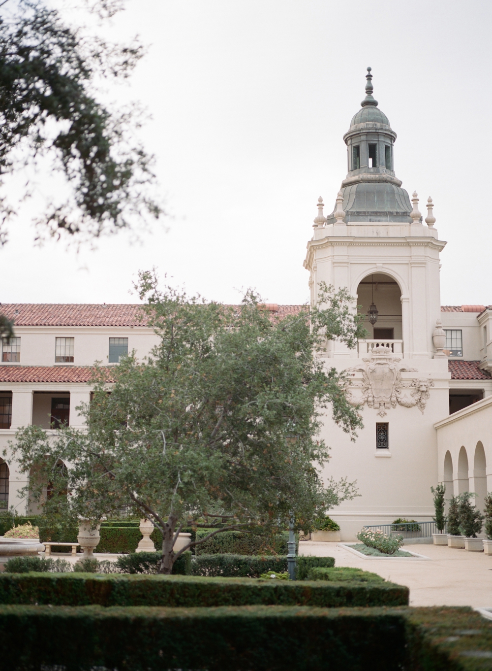 pasadena engagement photography czar goss 19.jpg