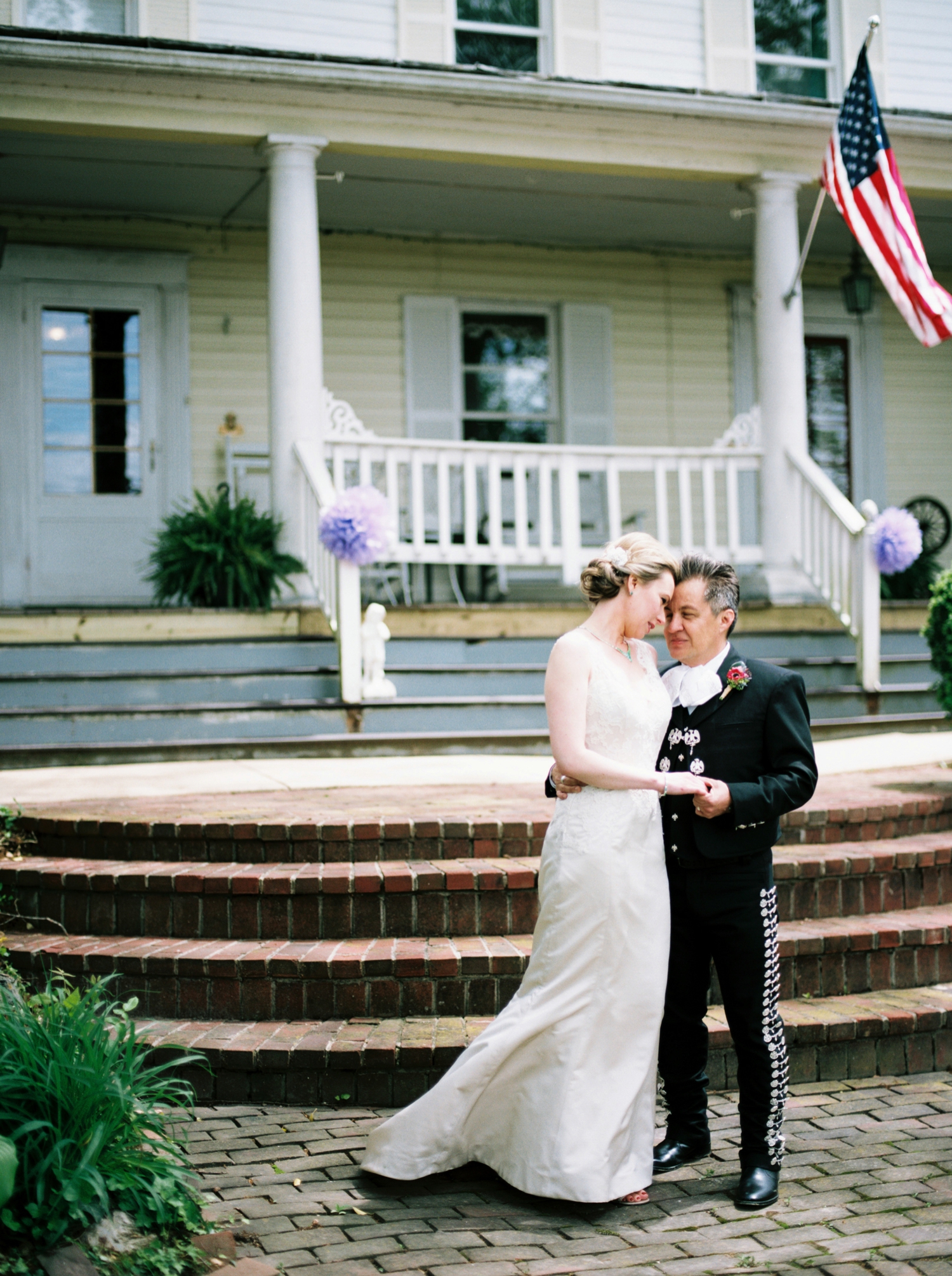 season magnolia manor wedding elisa ignacio czar goss photo 3.jpg