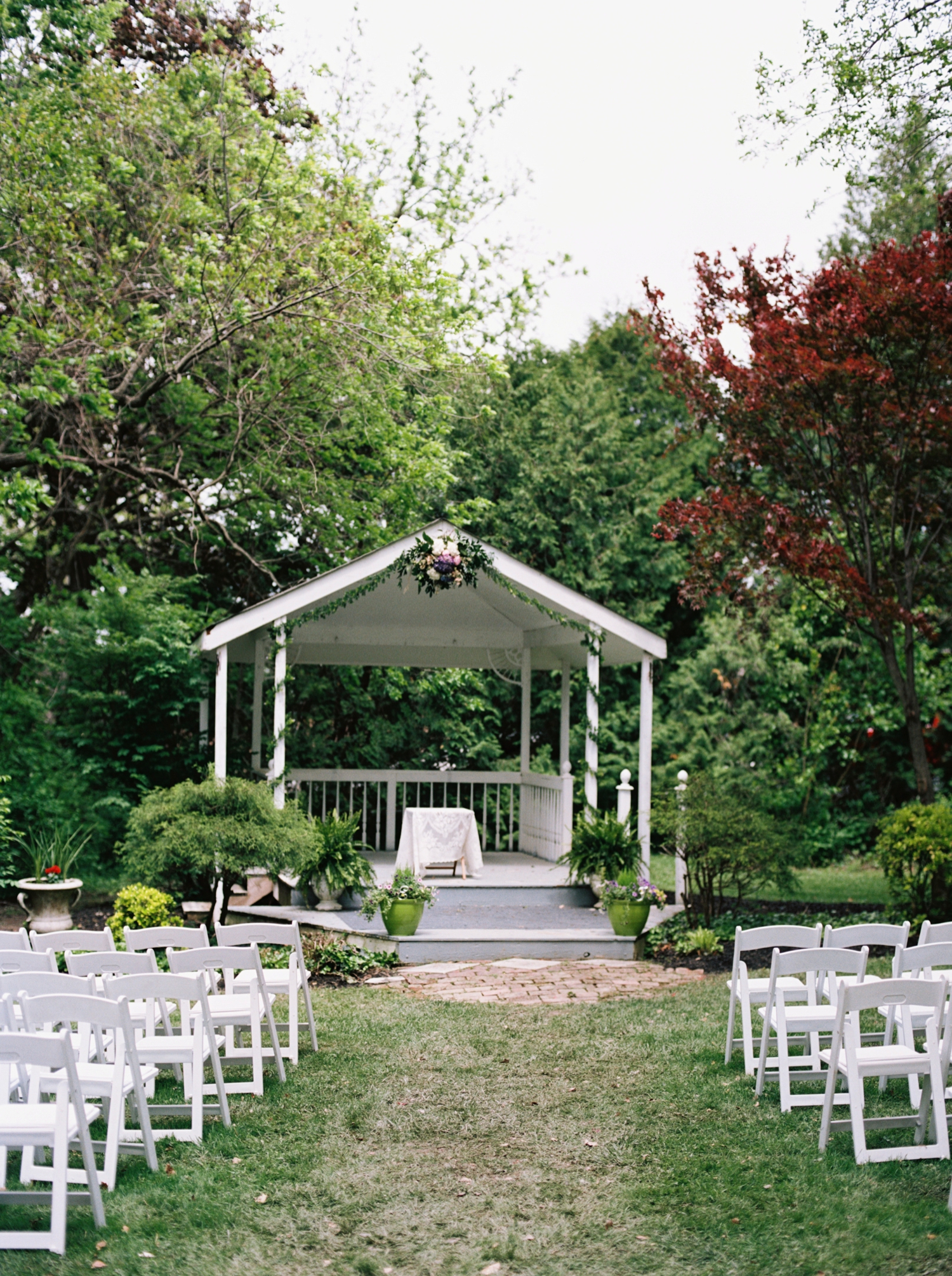 season magnolia manor wedding elisa ignacio czar goss photo 14.jpg