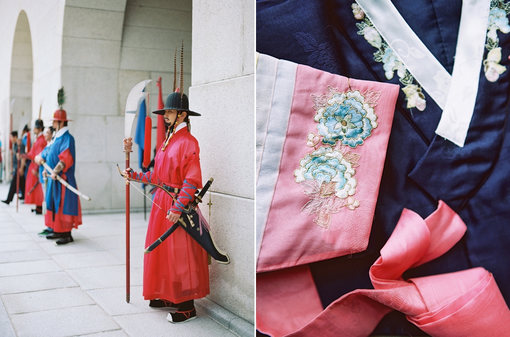 engagement seoul korea sydney ted czar goss photography collage 4.jpg