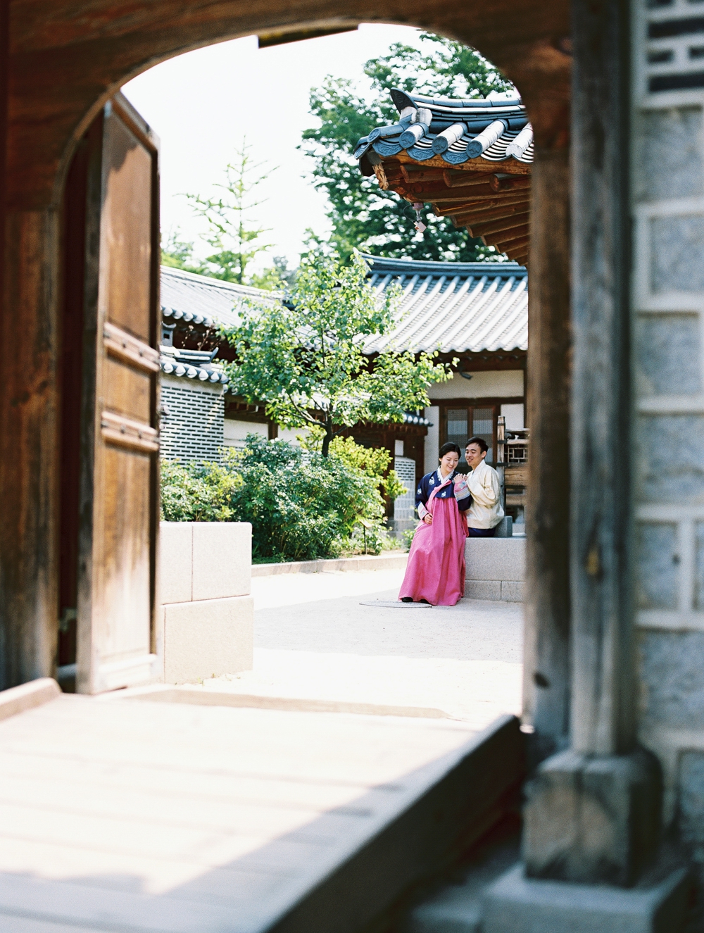 engagement seoul korea sydney ted czar goss photography collage 11.jpg