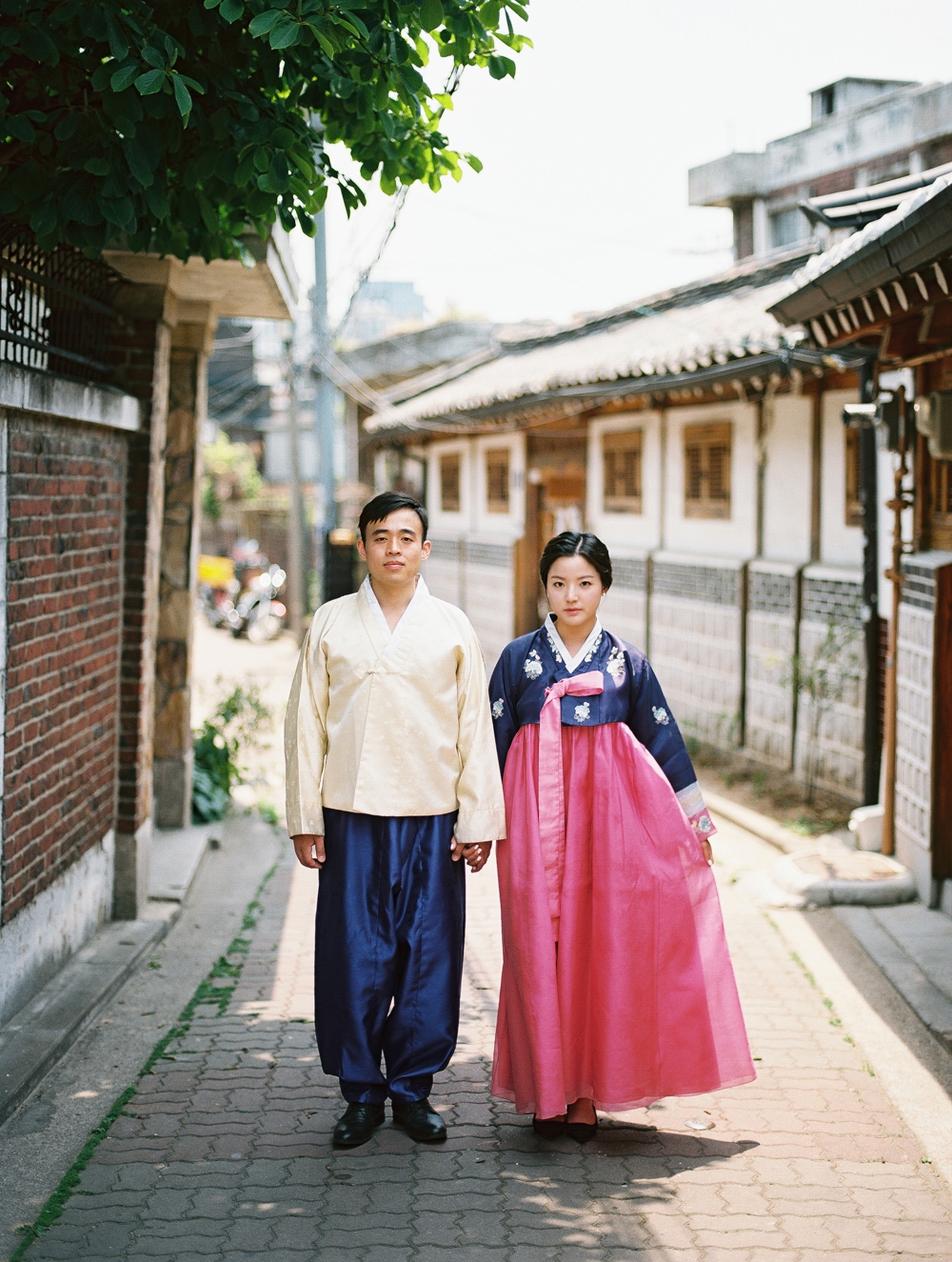 engagement seoul korea sydney ted czar goss photography collage 15.jpg