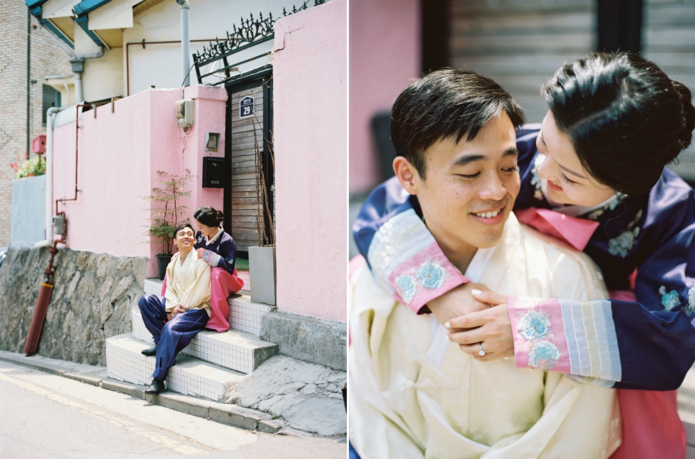 engagement seoul korea sydney ted czar goss photography collage 16.jpg