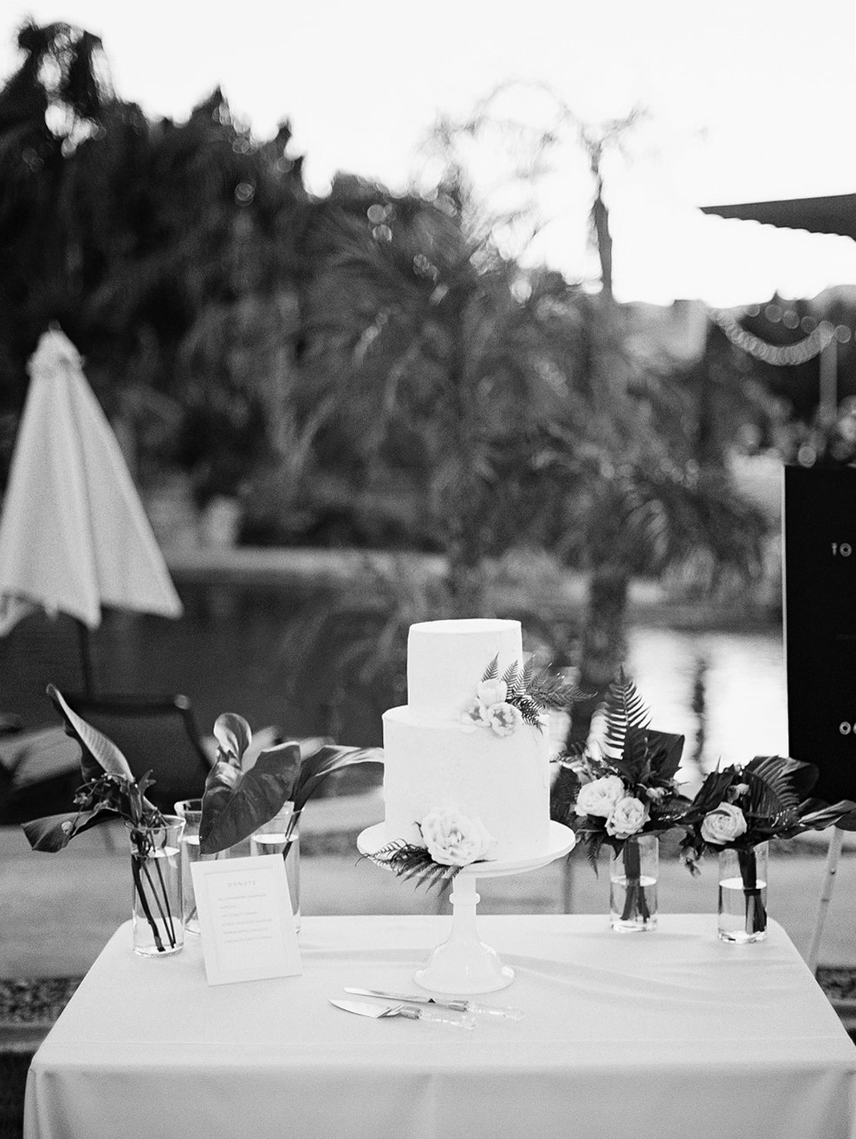 Phi and Alannas Backyard Wedding in Palm Springs California 45.jpg