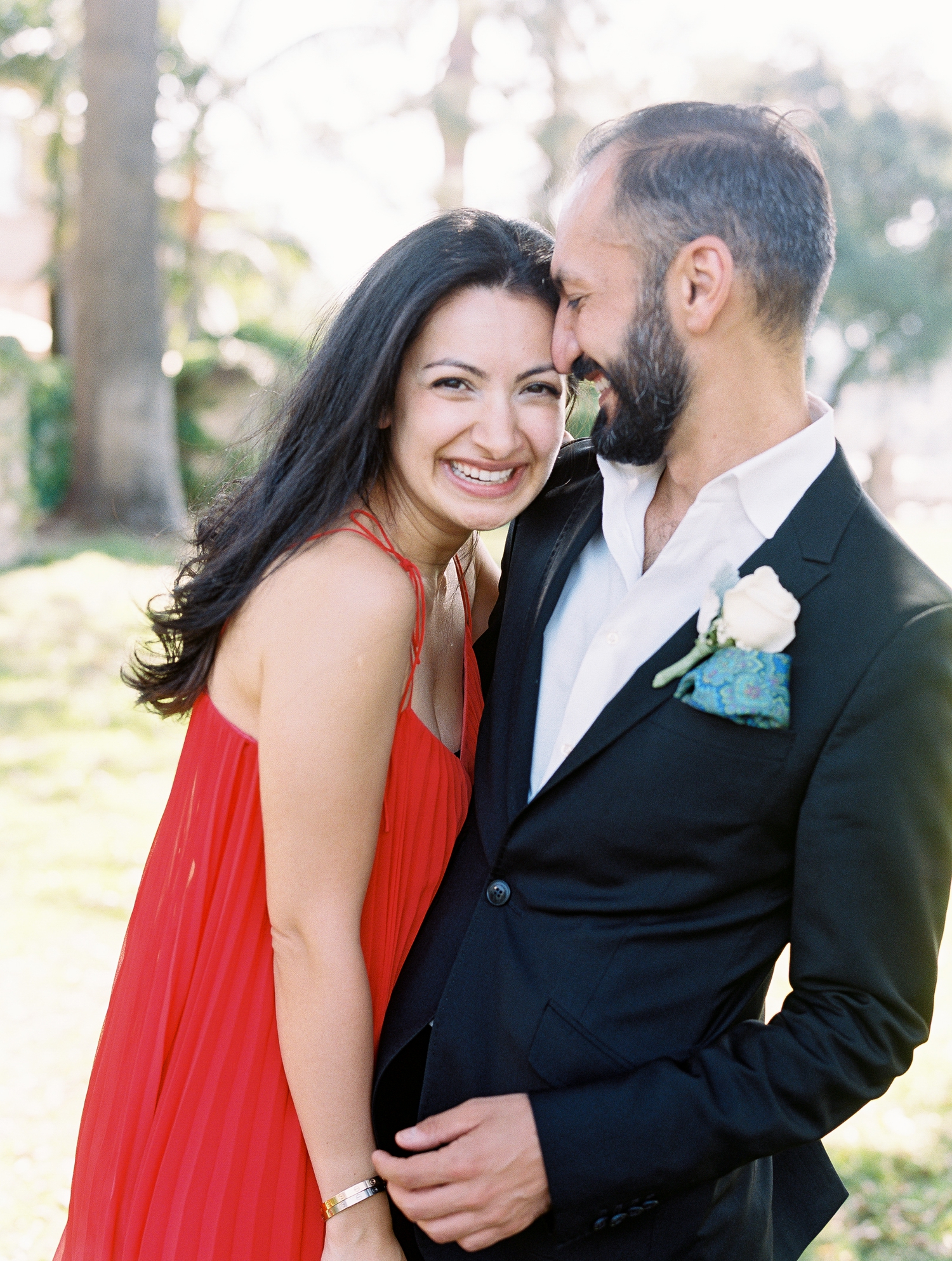 wedding union station los angeles arda tro 26.jpg