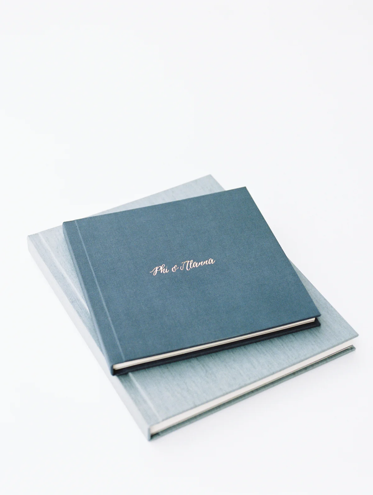 czar goss wedding albums-5.jpg