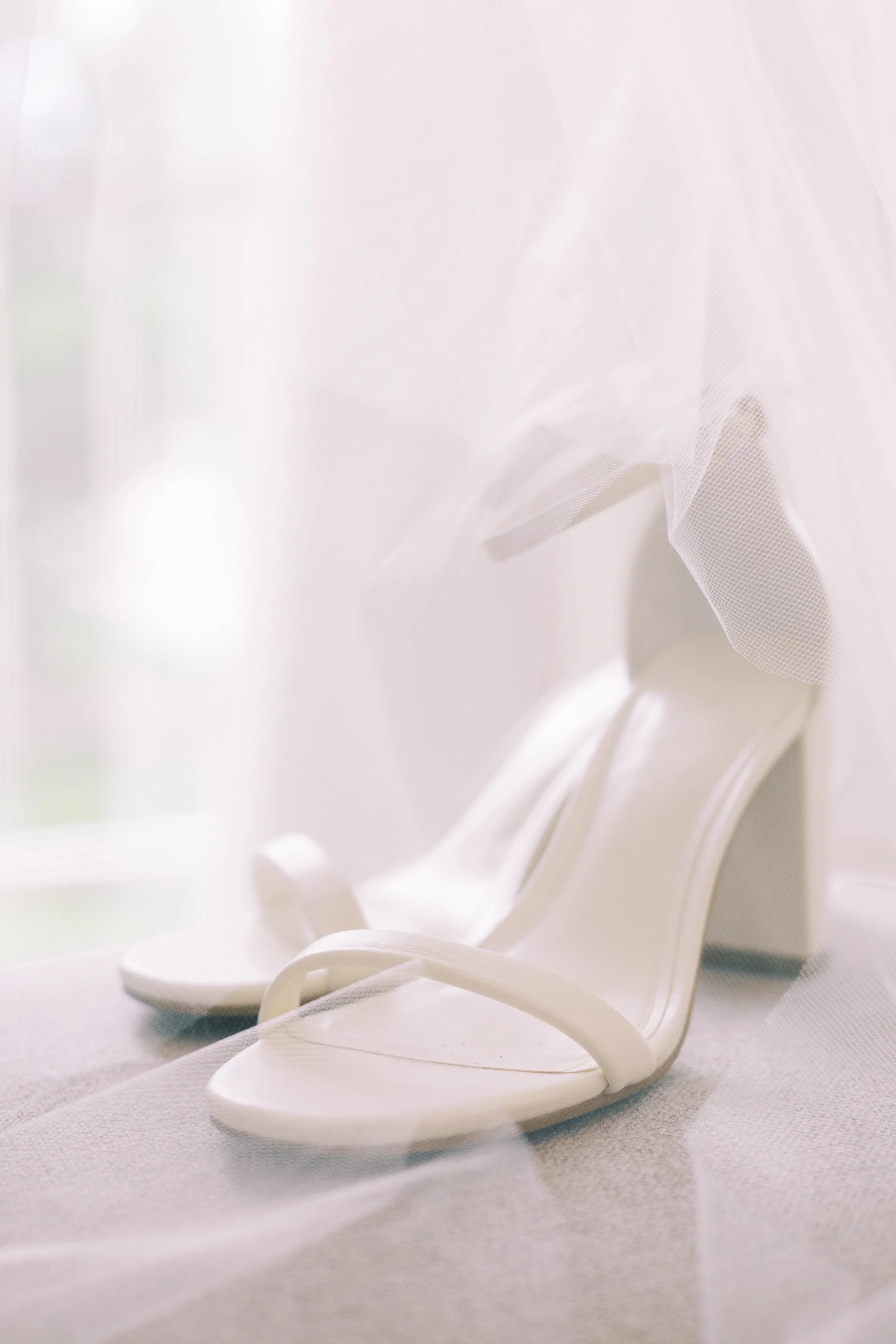 sarah andy wedding-1.jpg