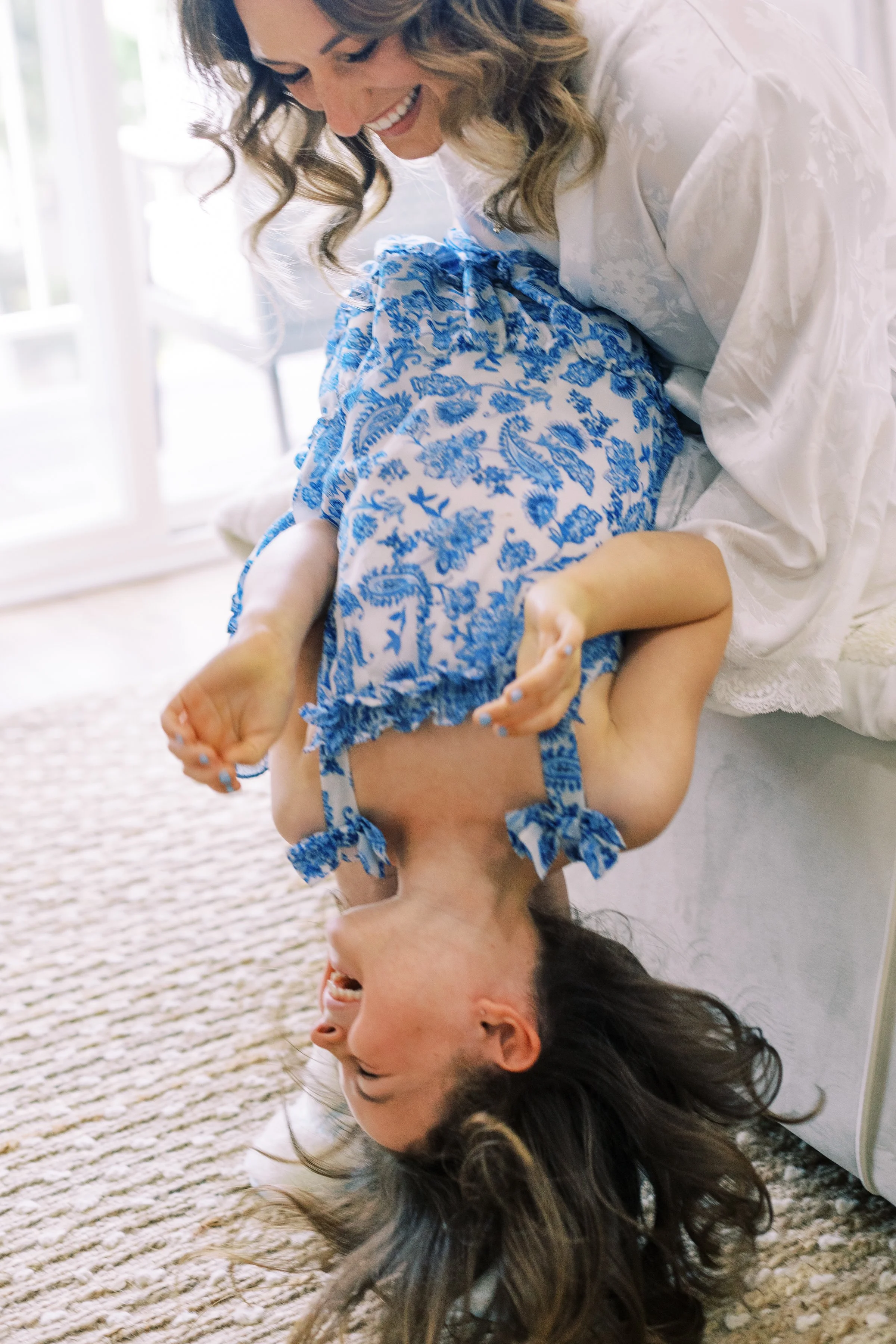 sarah andy wedding-3.jpg