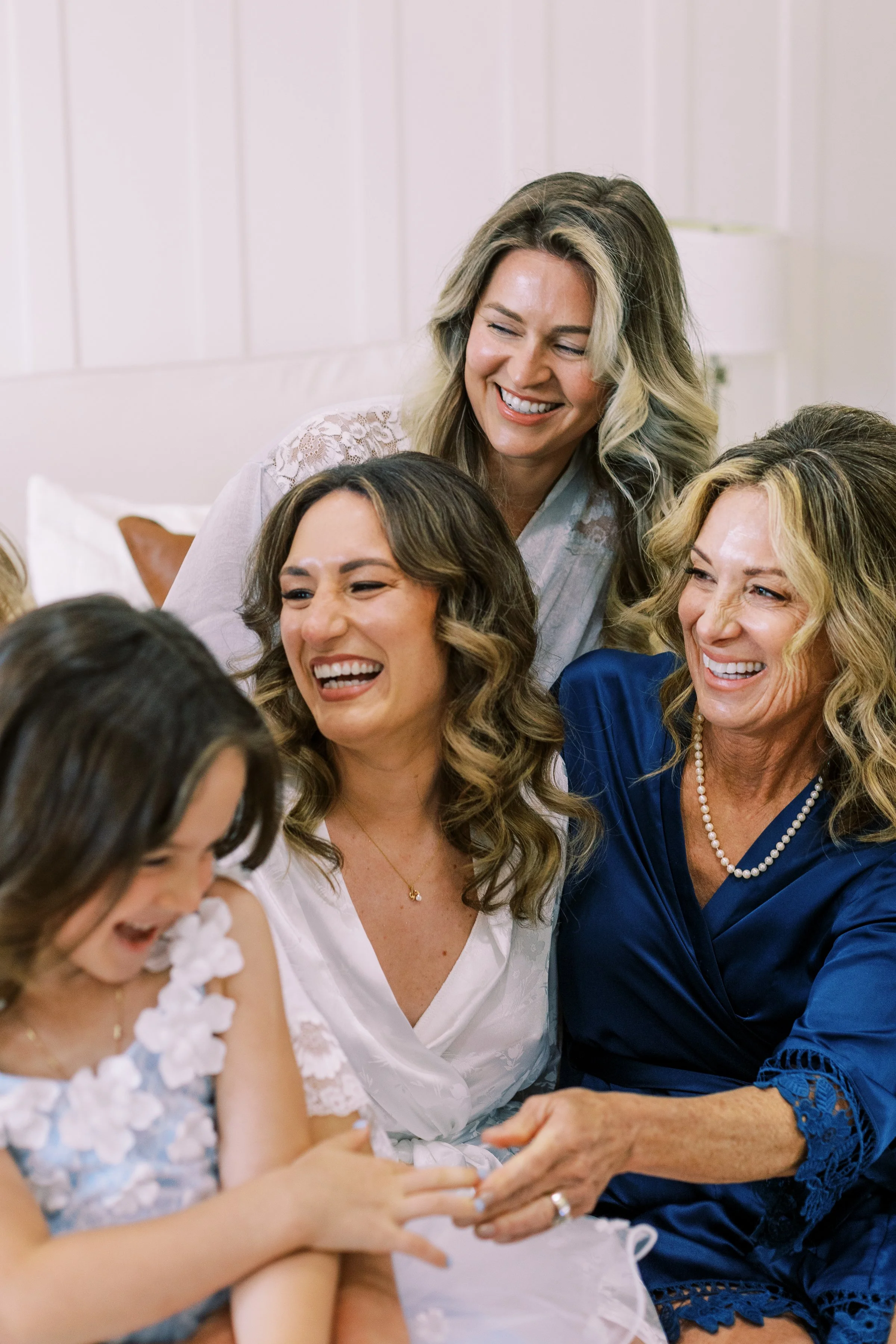 sarah andy wedding-5.jpg