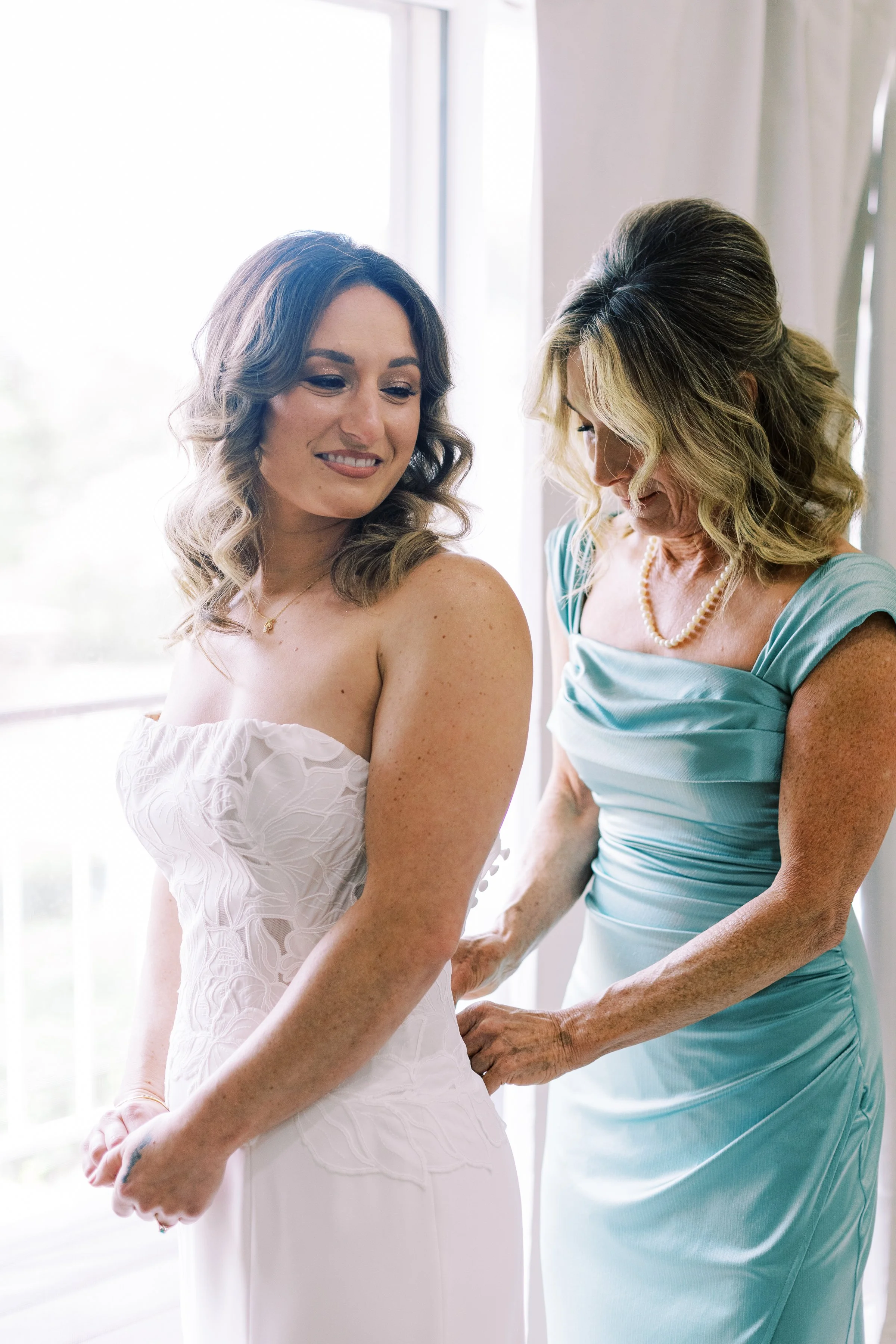 sarah andy wedding-6.jpg