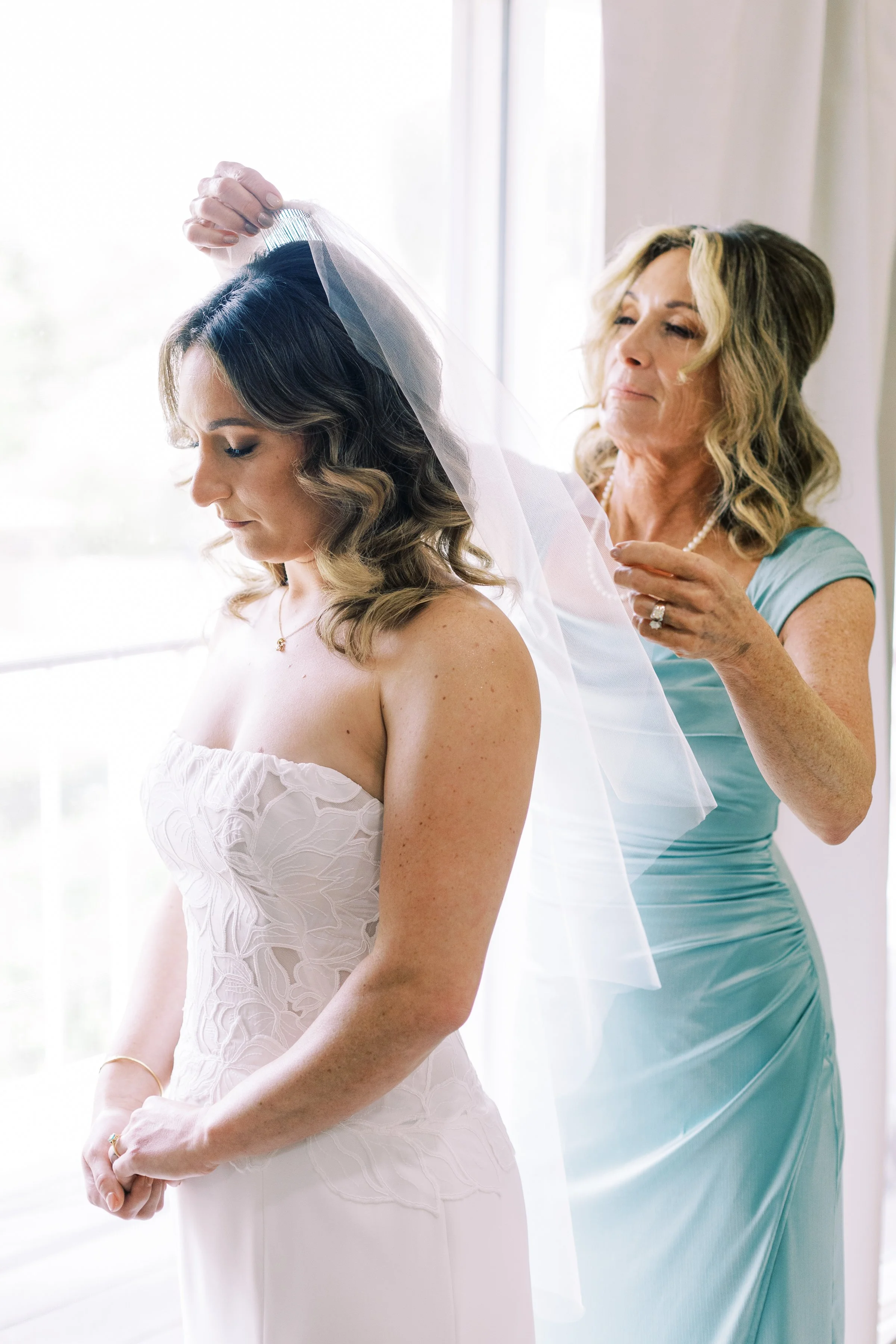 sarah andy wedding-7.jpg