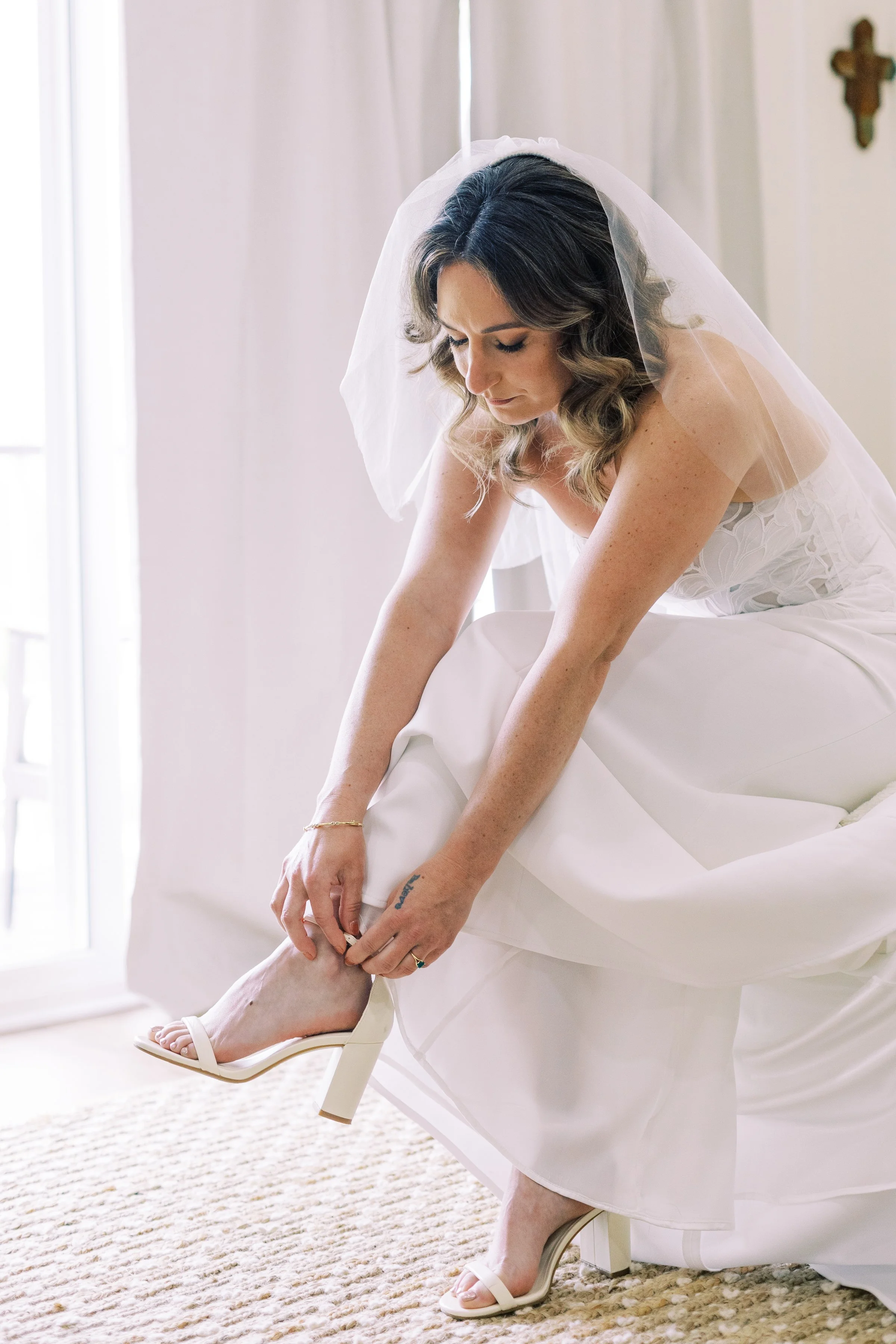sarah andy wedding-9.jpg