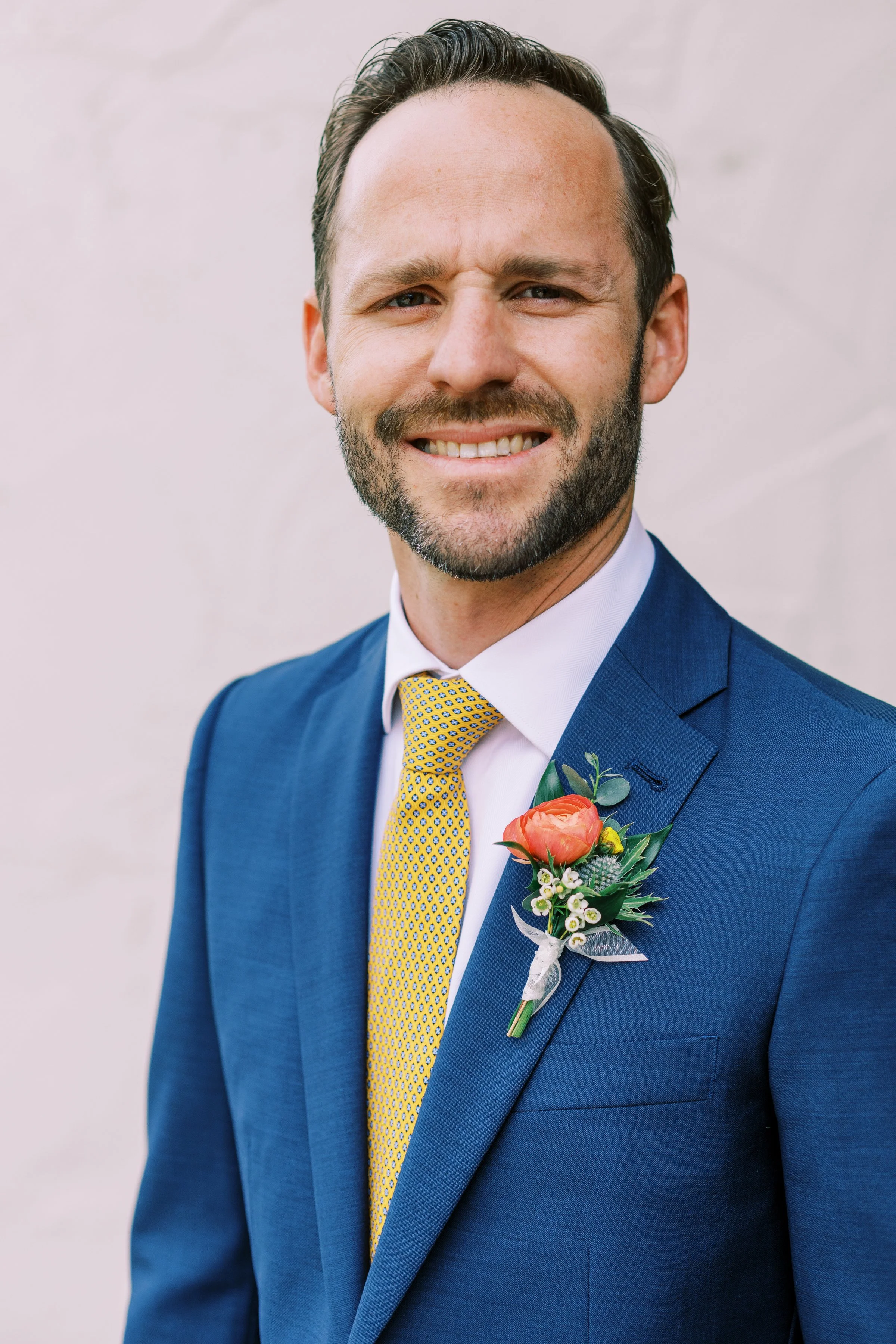 sarah andy wedding-12.jpg