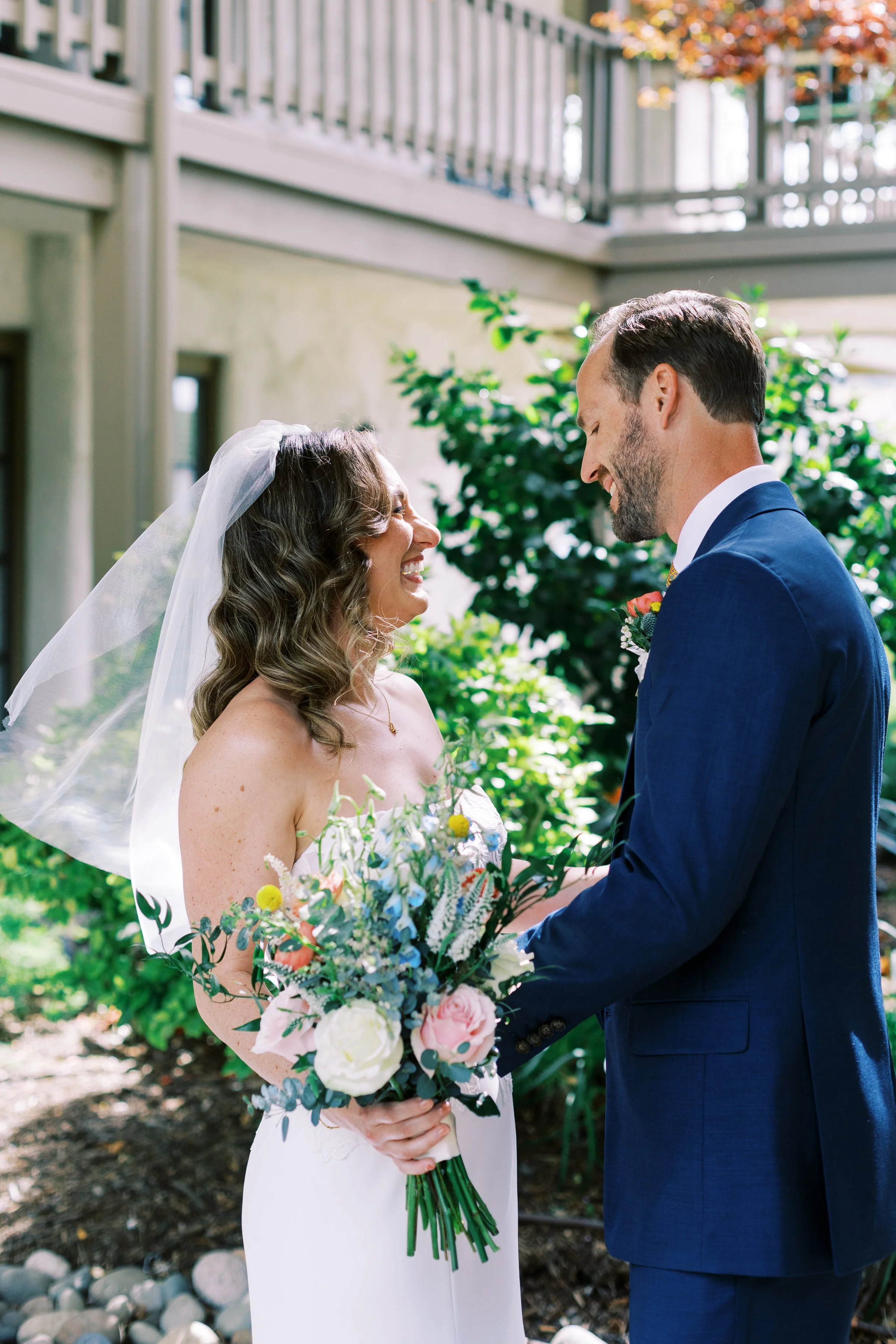 sarah andy wedding-14.jpg