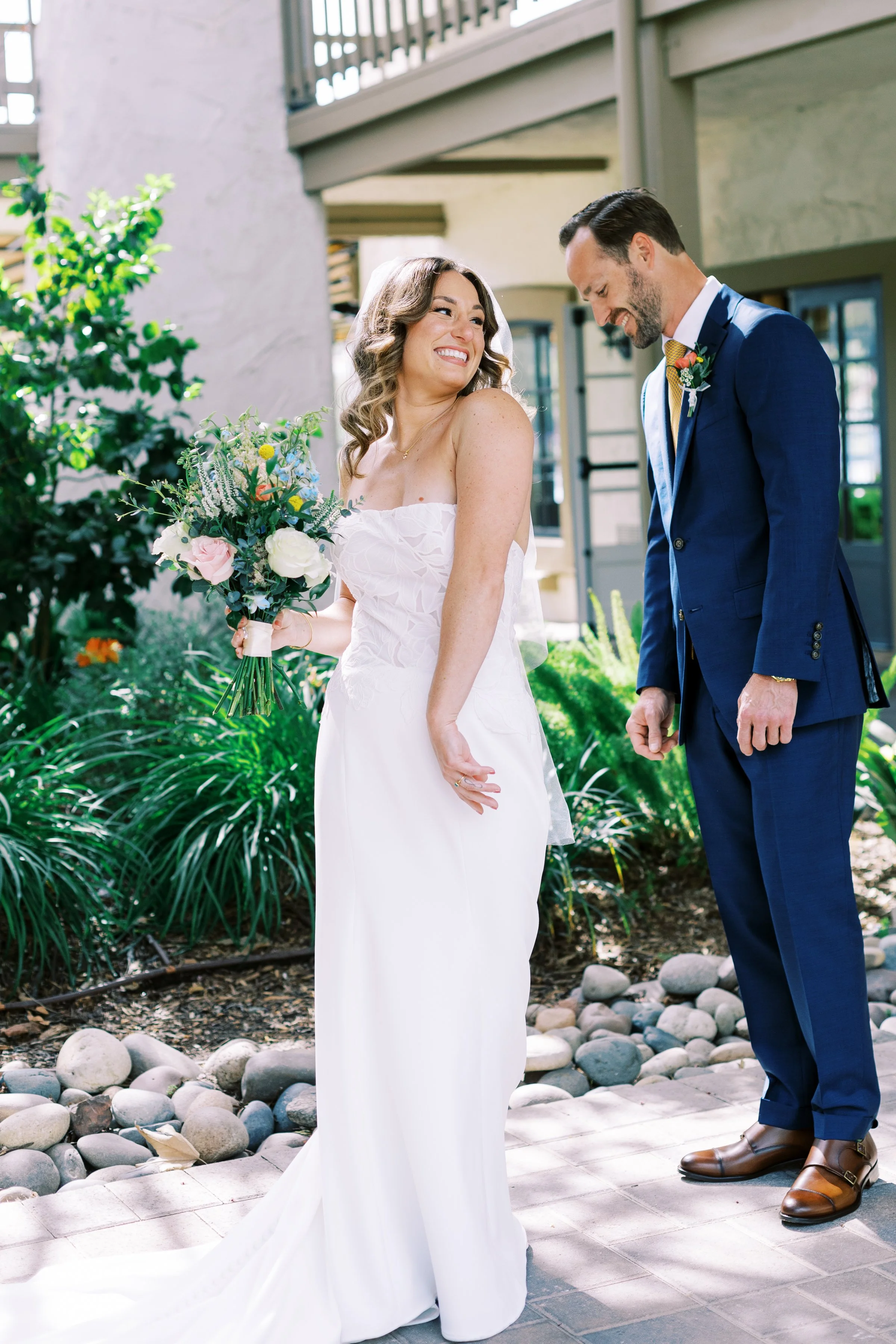 sarah andy wedding-15.jpg